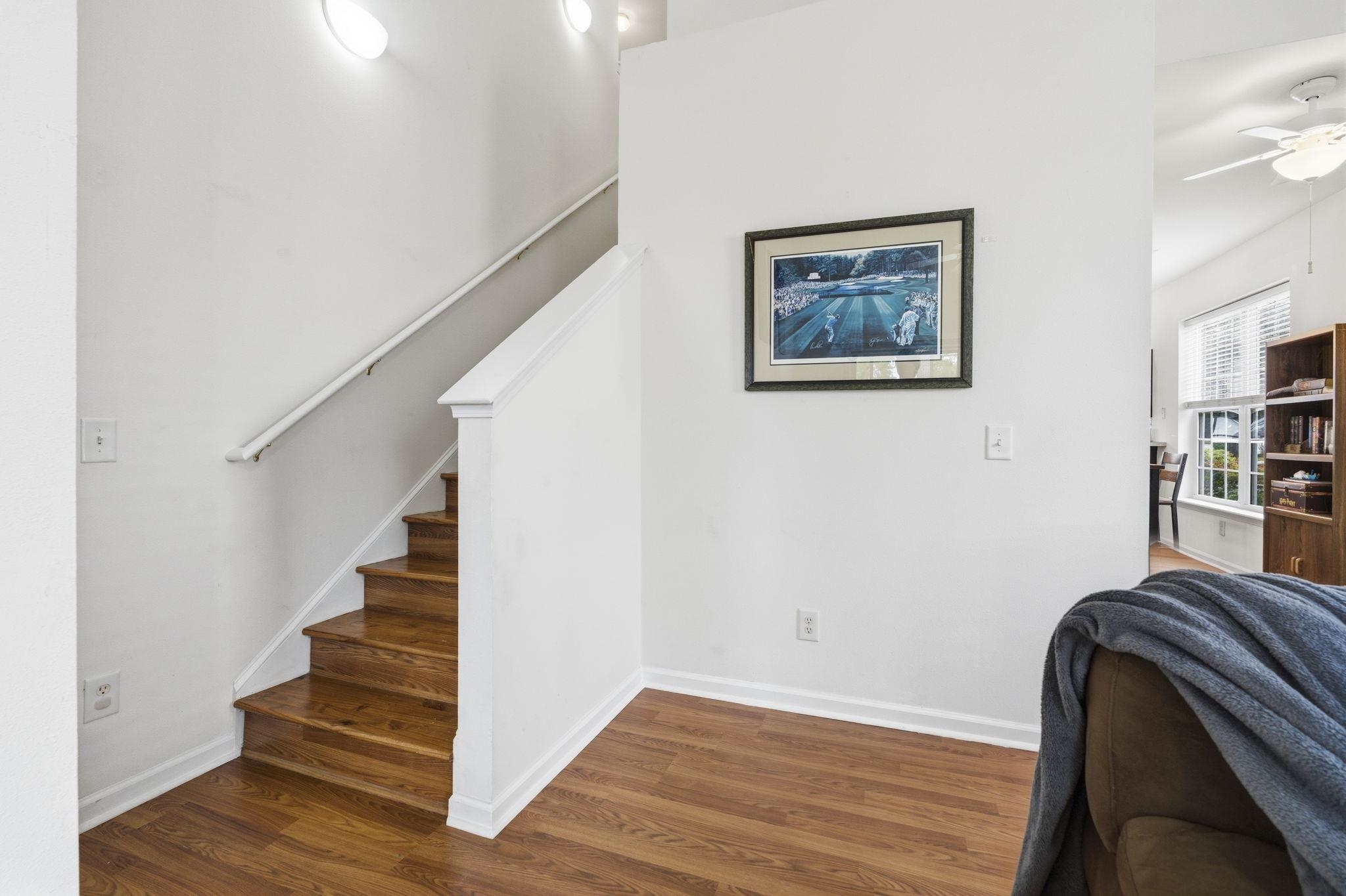230 Connemara Drive, Unit 7A Myrtle Beach, SC 29579 - Photo 16 of 45