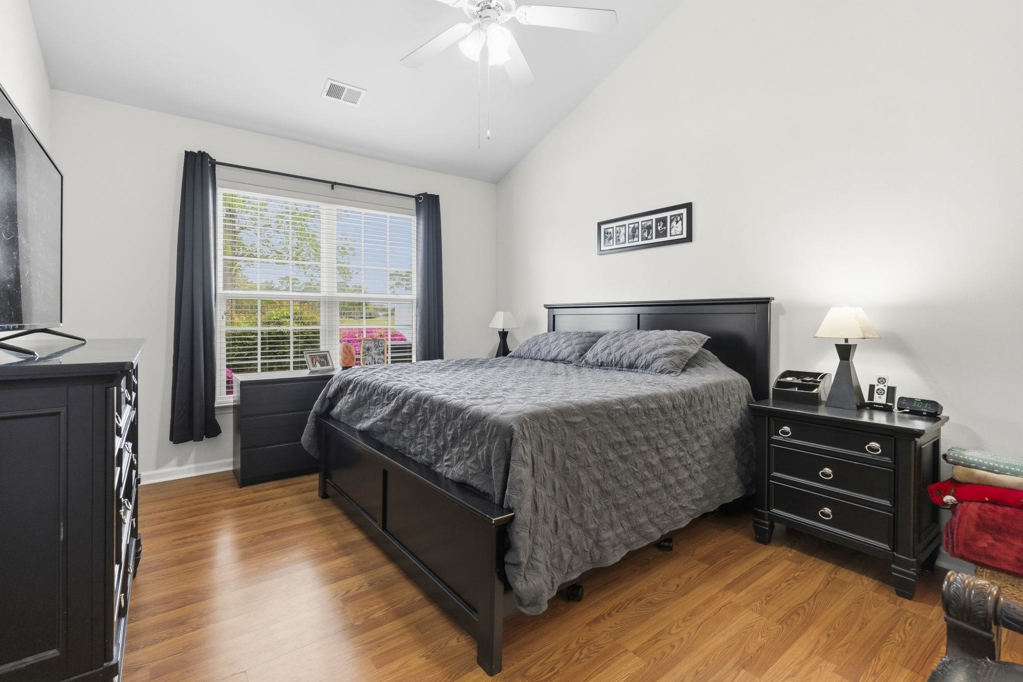 230 Connemara Drive, Unit 7A Myrtle Beach, SC 29579 - Photo 17 of 45