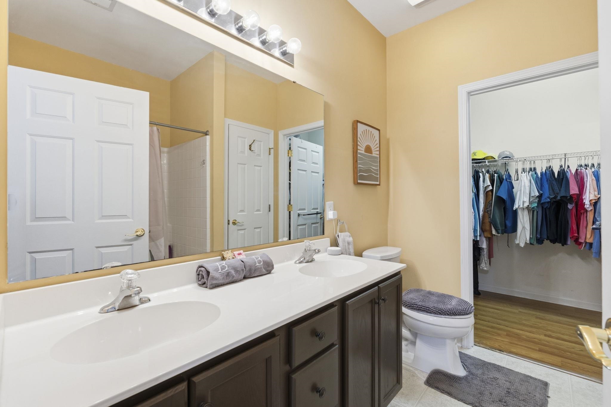 230 Connemara Drive, Unit 7A Myrtle Beach, SC 29579 - Photo 19 of 45