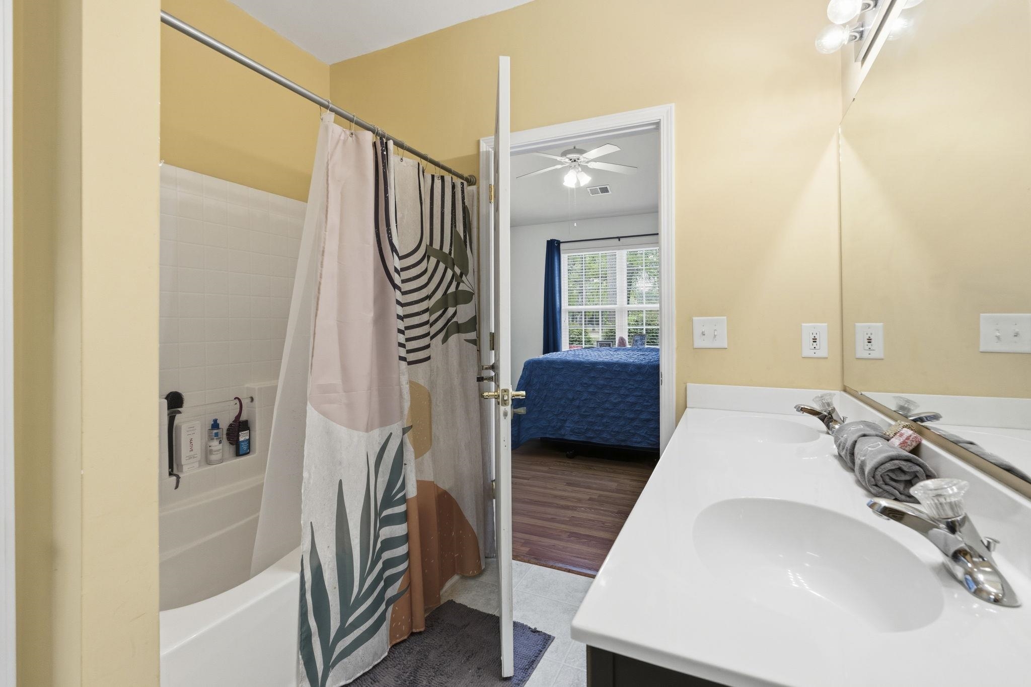 230 Connemara Drive, Unit 7A Myrtle Beach, SC 29579 - Photo 20 of 45