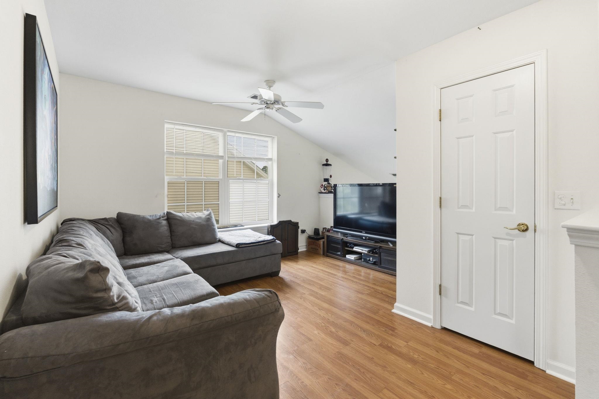 230 Connemara Drive, Unit 7A Myrtle Beach, SC 29579 - Photo 23 of 45