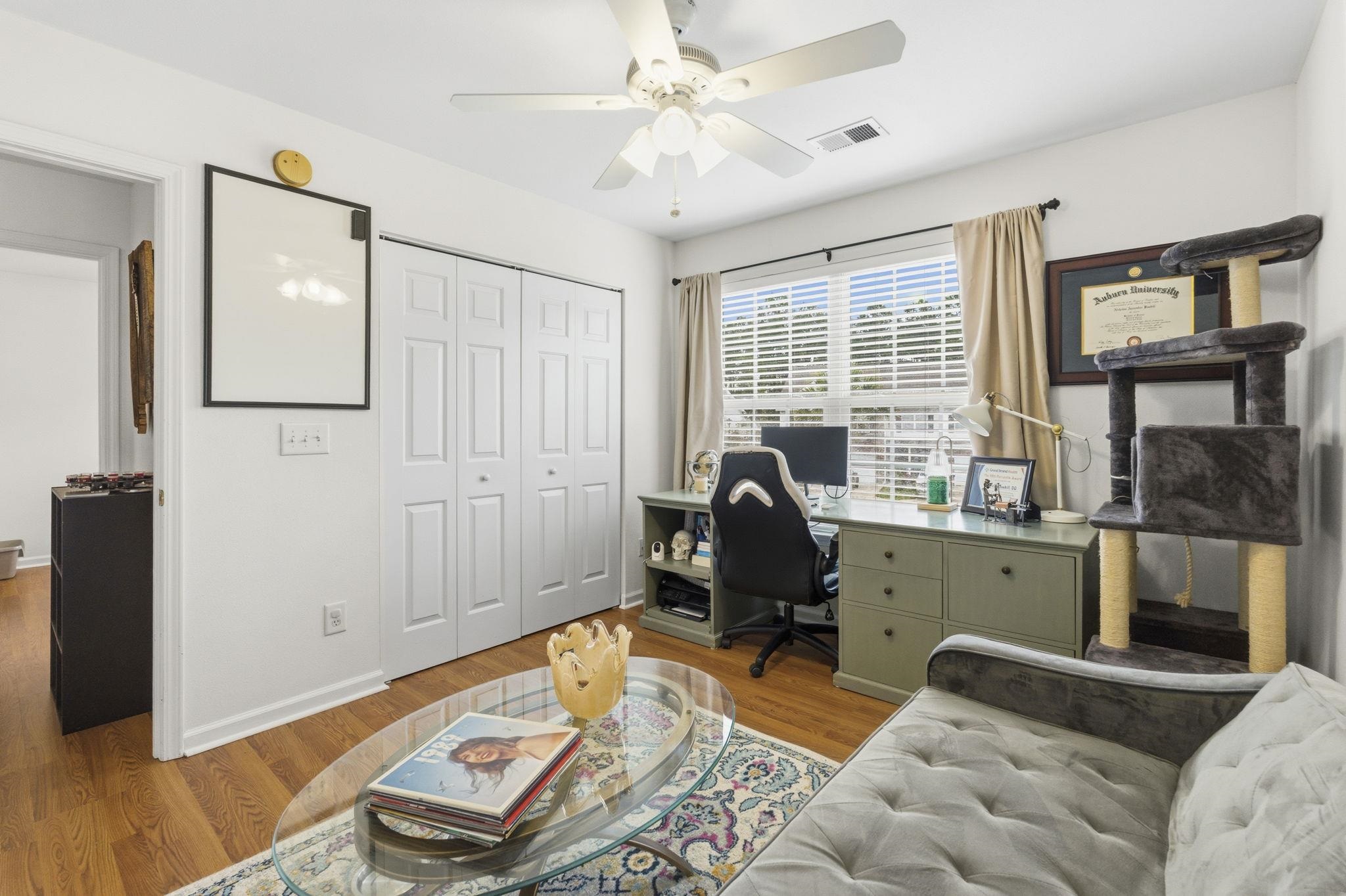 230 Connemara Drive, Unit 7A Myrtle Beach, SC 29579 - Photo 25 of 45