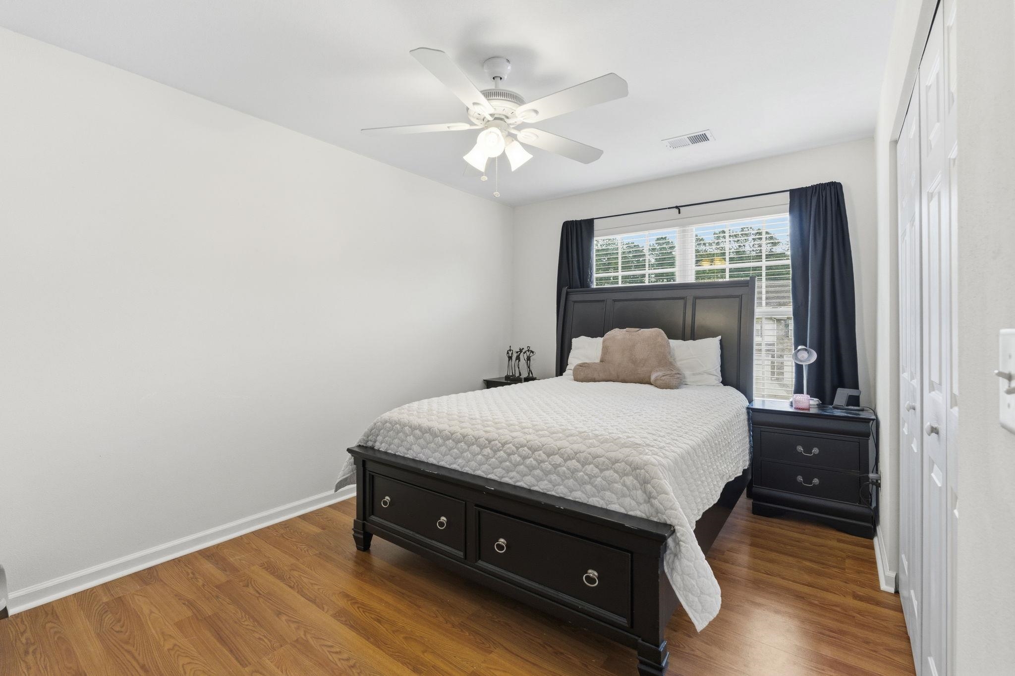 230 Connemara Drive, Unit 7A Myrtle Beach, SC 29579 - Photo 26 of 45