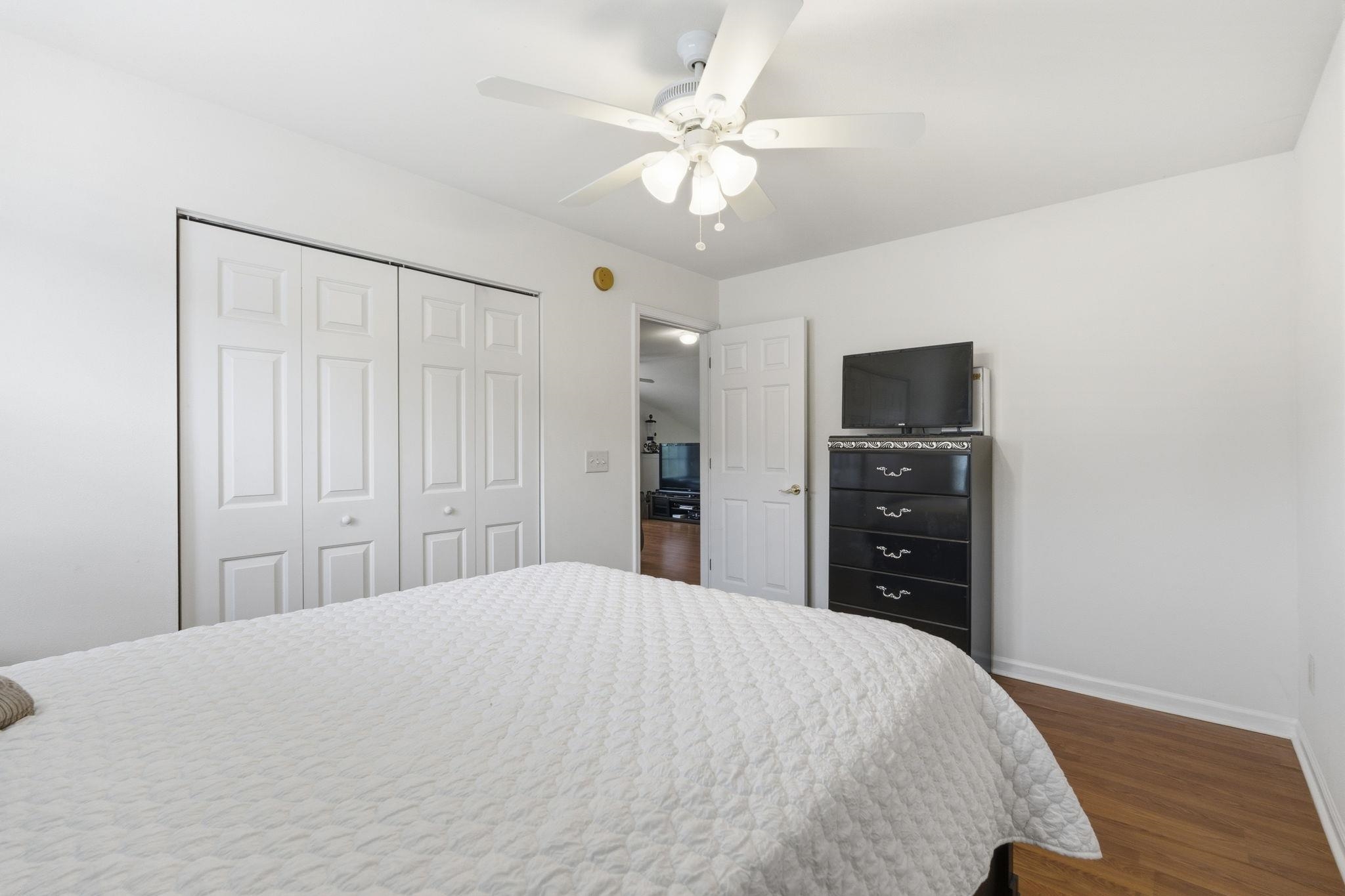 230 Connemara Drive, Unit 7A Myrtle Beach, SC 29579 - Photo 27 of 45