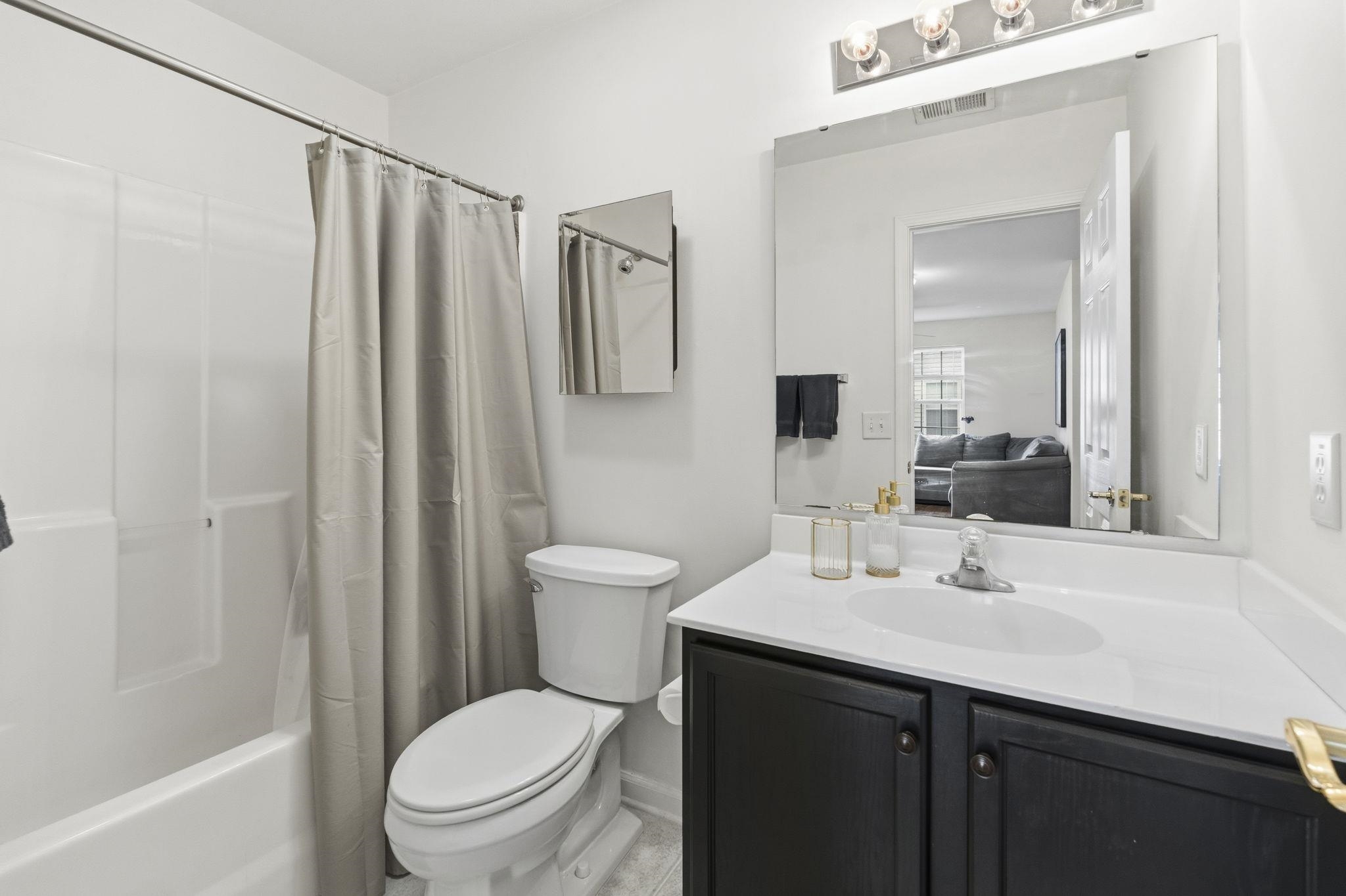 230 Connemara Drive, Unit 7A Myrtle Beach, SC 29579 - Photo 28 of 45