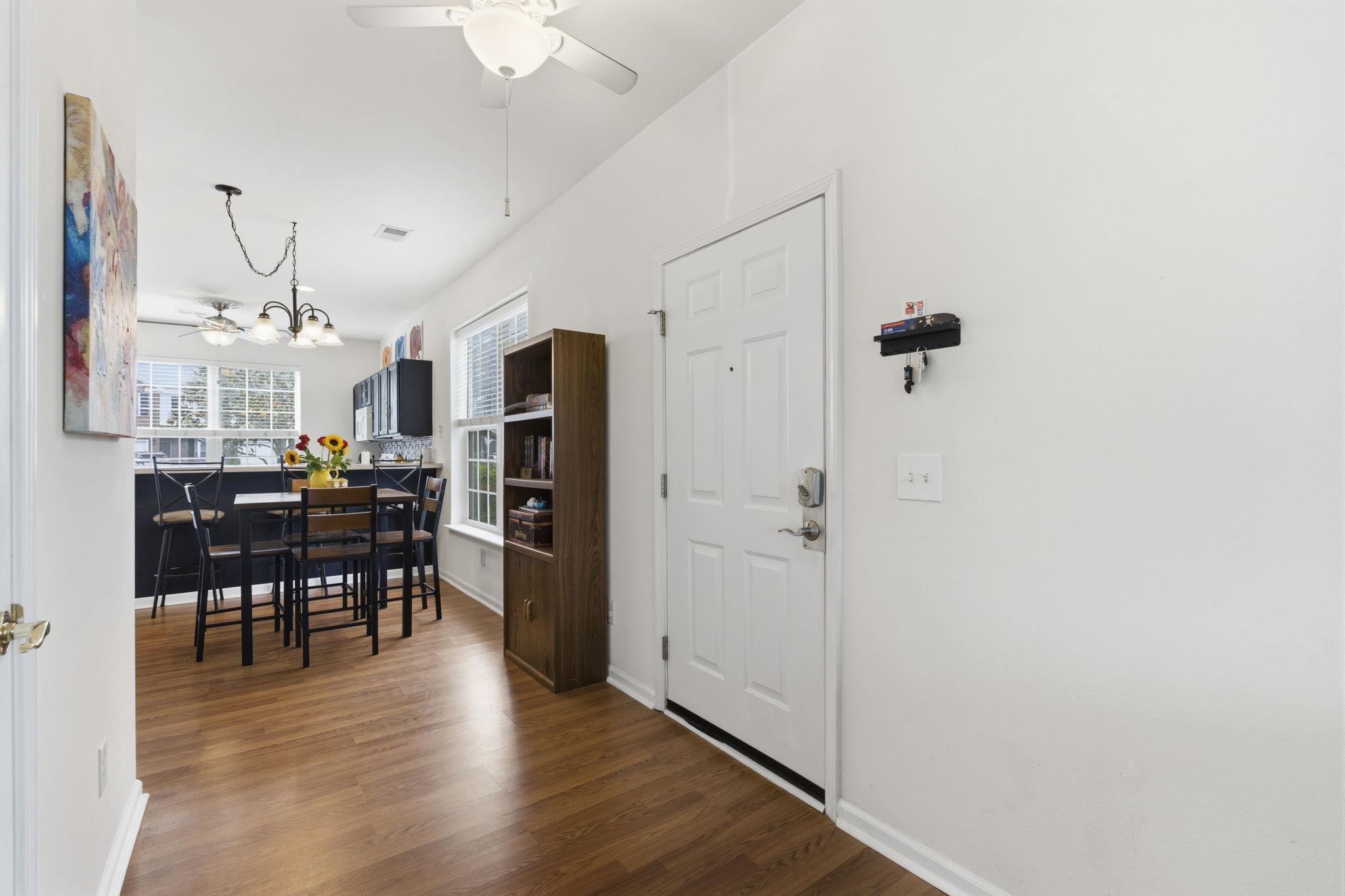 230 Connemara Drive, Unit 7A Myrtle Beach, SC 29579 - Photo 4 of 45