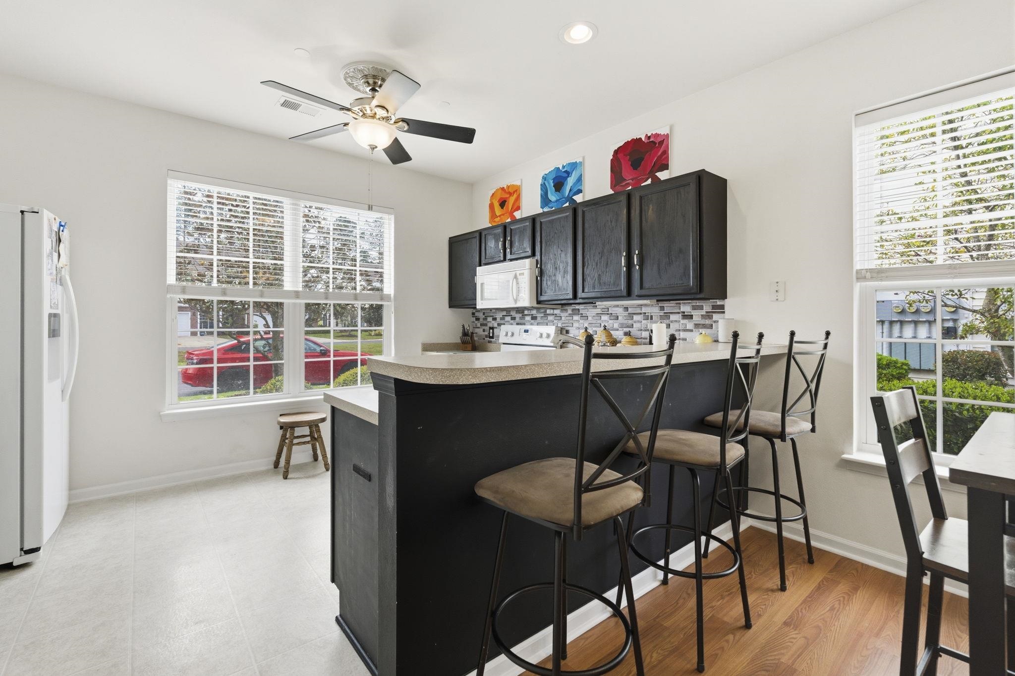 230 Connemara Drive, Unit 7A Myrtle Beach, SC 29579 - Photo 8 of 45