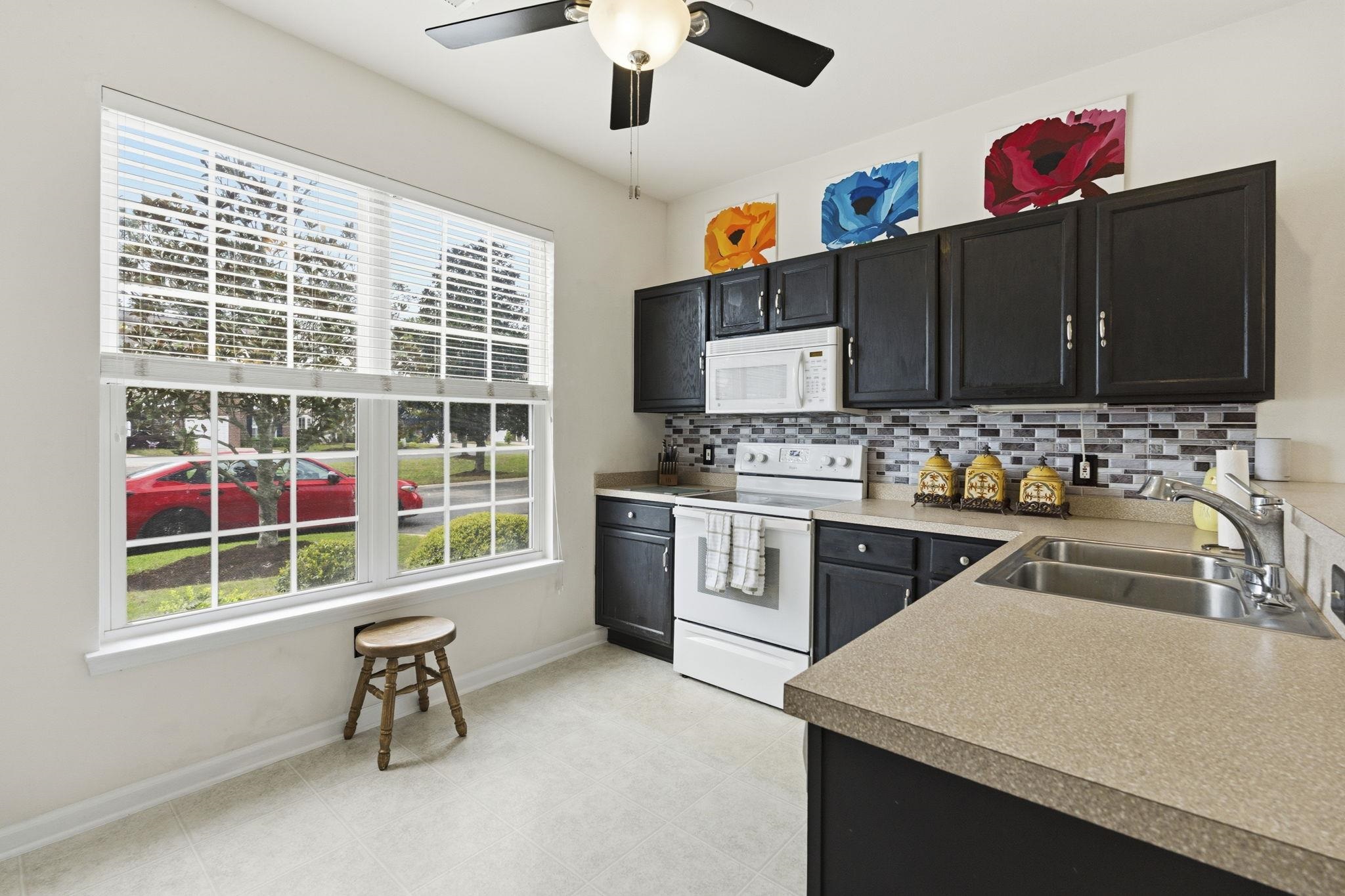 230 Connemara Drive, Unit 7A Myrtle Beach, SC 29579 - Photo 9 of 45