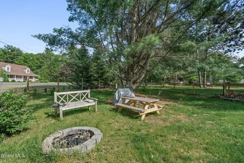 $399,900 | 1212 Goode Road, Milton, NY 12020