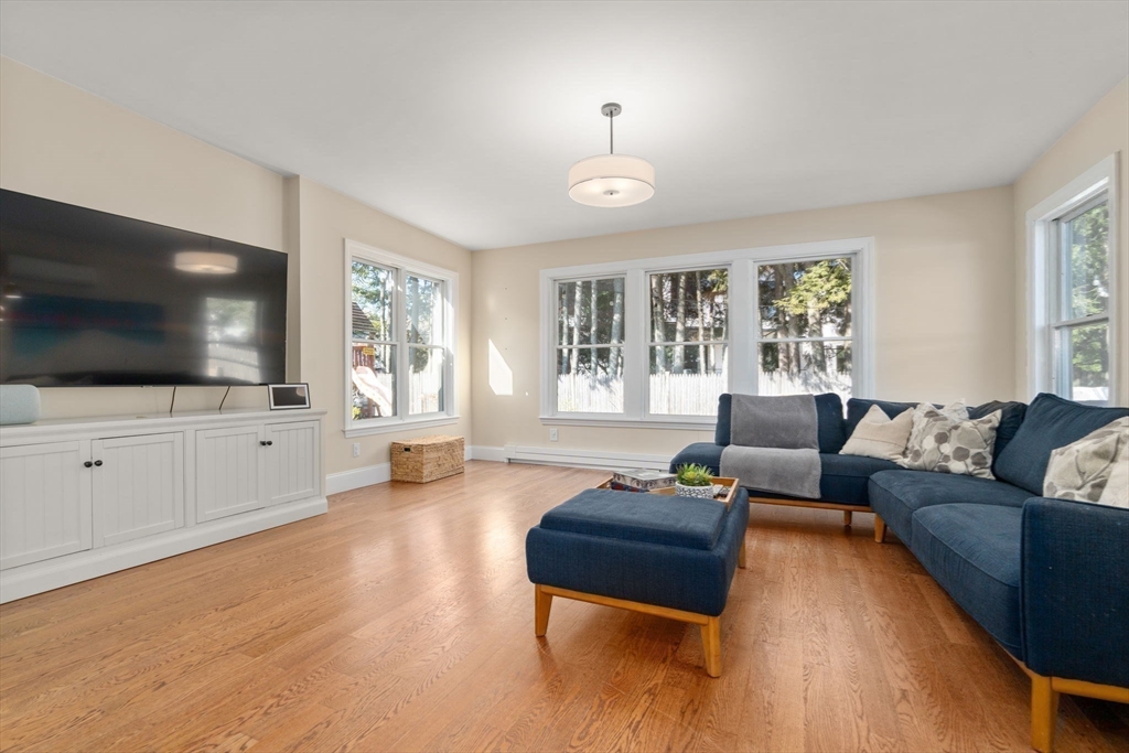 16 Fredette Road Newton, MA 02459 - Photo 16 of 39 Gallery Image 16