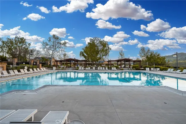 $699,990 | 11528 Valley Oak Lane, Corona, CA 92883