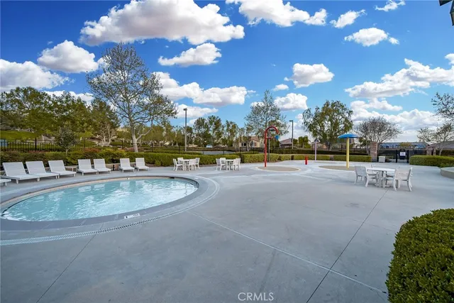 $699,990 | 11528 Valley Oak Lane, Corona, CA 92883