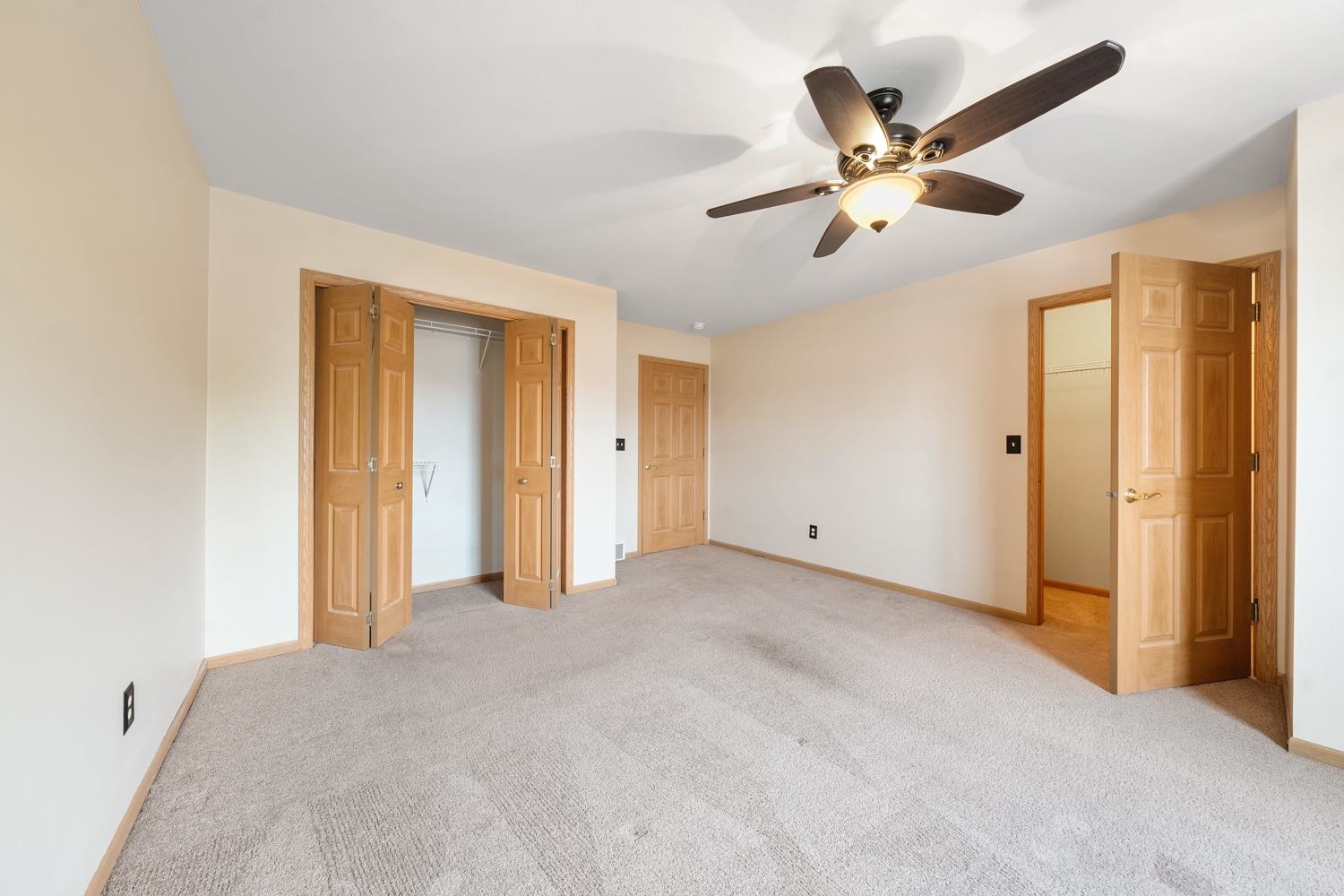 2551 Telluride Trail, Unit F Green Bay, WI 54313 - Photo 15 of 26