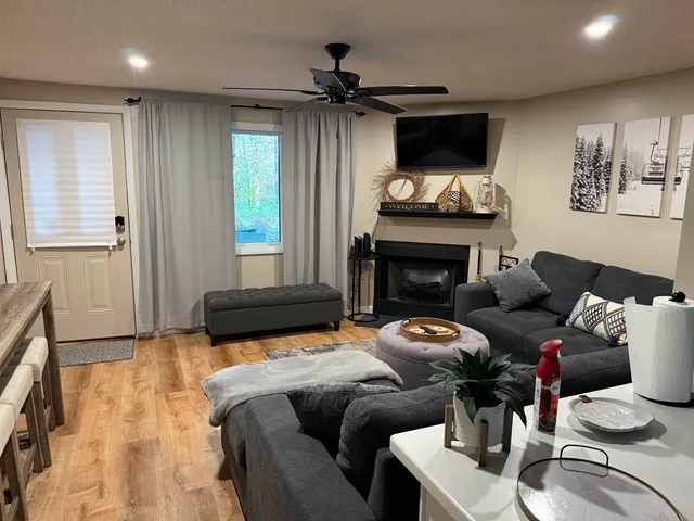 $9,400 | Hillside Way, Waterville Valley, NH 03215