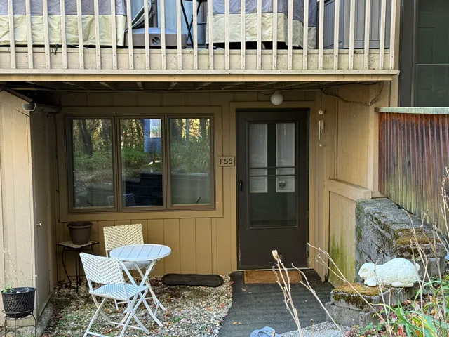 $9,400 | Hillside Way, Waterville Valley, NH 03215