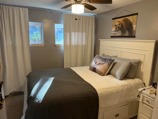 $9,400 | Hillside Way, Waterville Valley, NH 03215