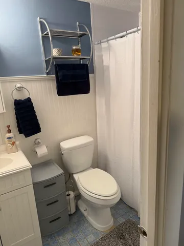 $9,400 | Hillside Way, Waterville Valley, NH 03215