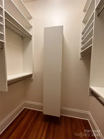 $2,750 | 130 A Biltmore Avenue, Unit 130A, Asheville, NC 28801