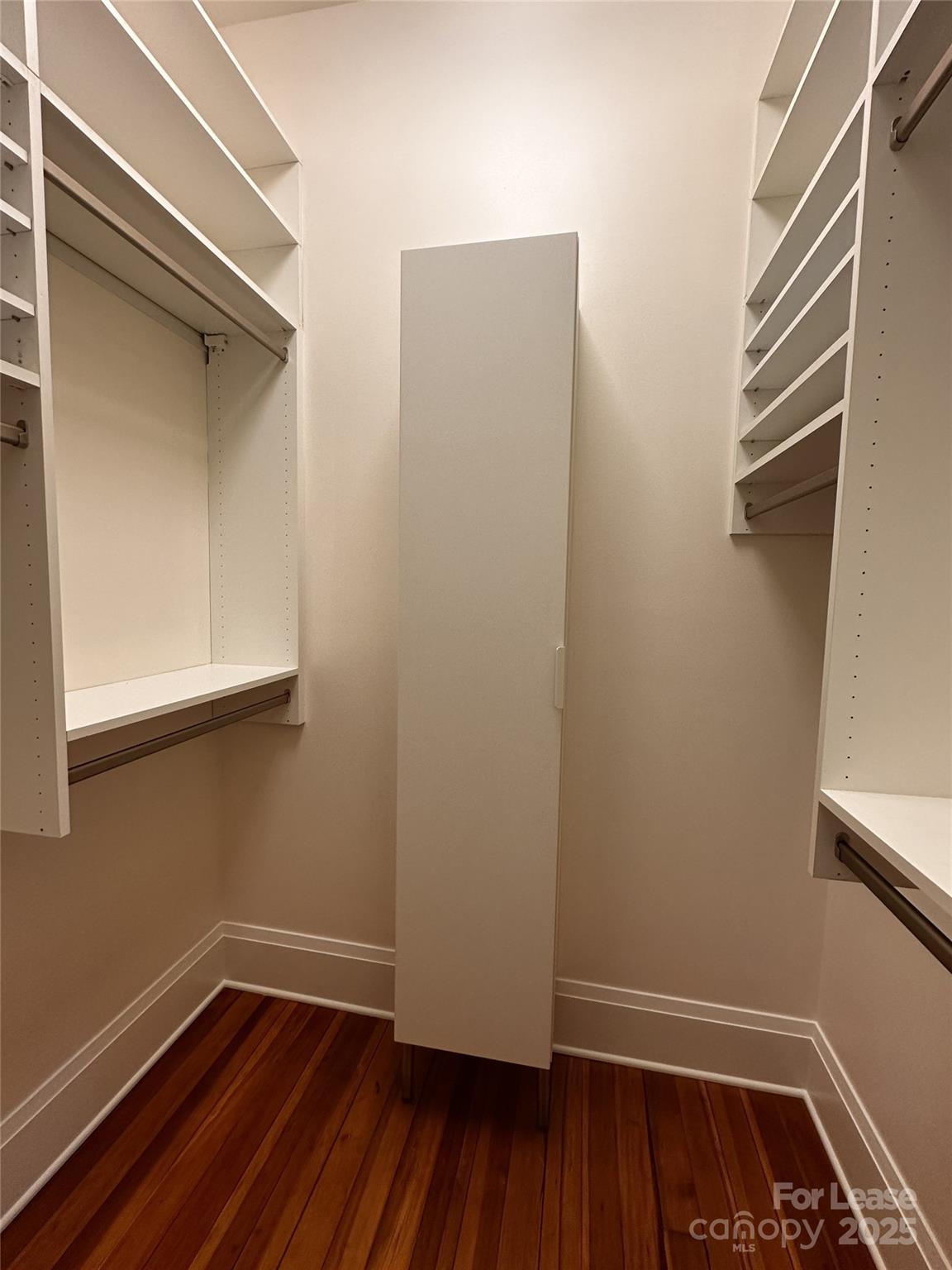 130 A Biltmore Avenue, Unit 130A Asheville, NC 28801 - Photo 11 of 17