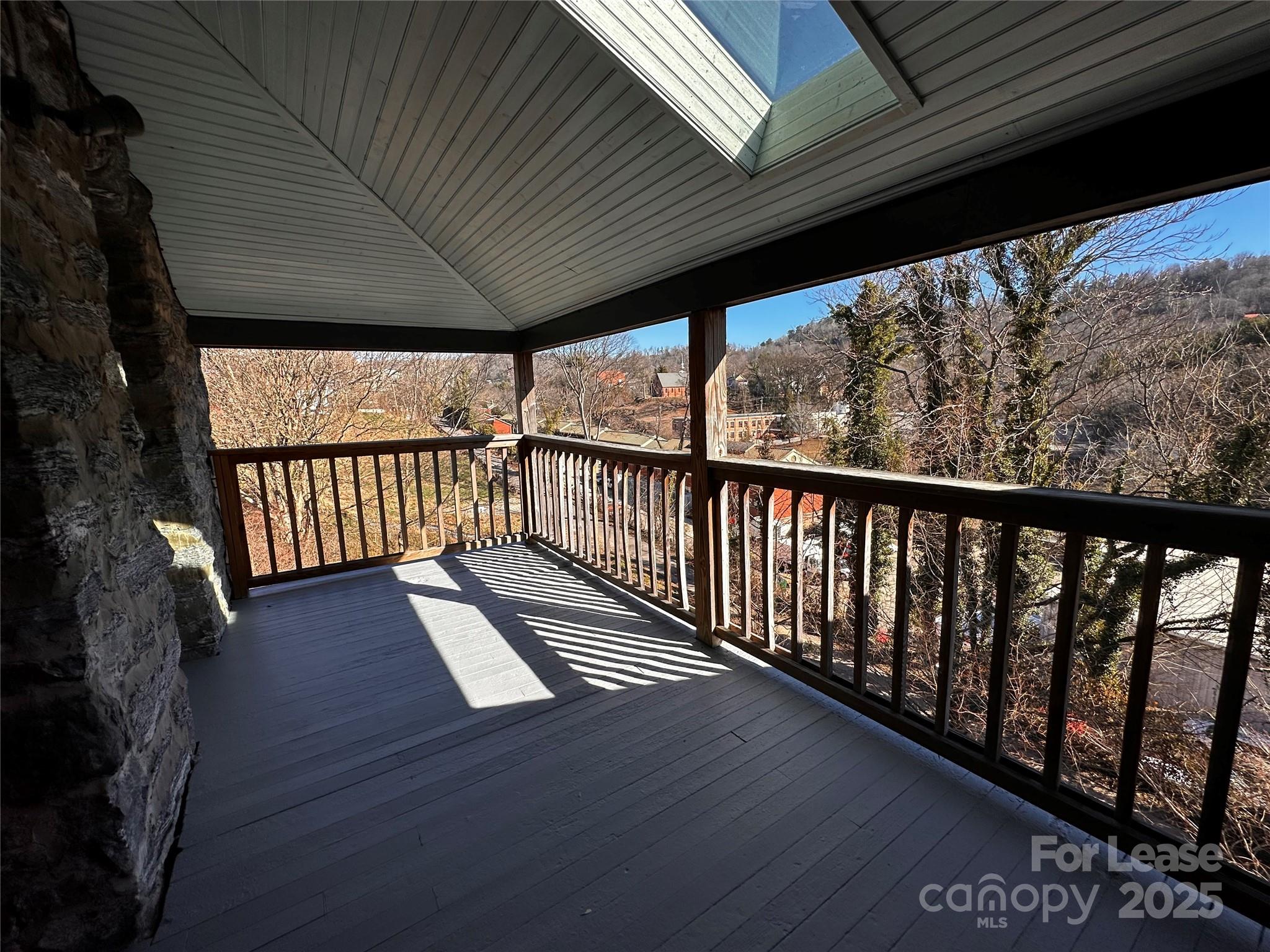 130 A Biltmore Avenue, Unit 130A Asheville, NC 28801 - Photo 15 of 17