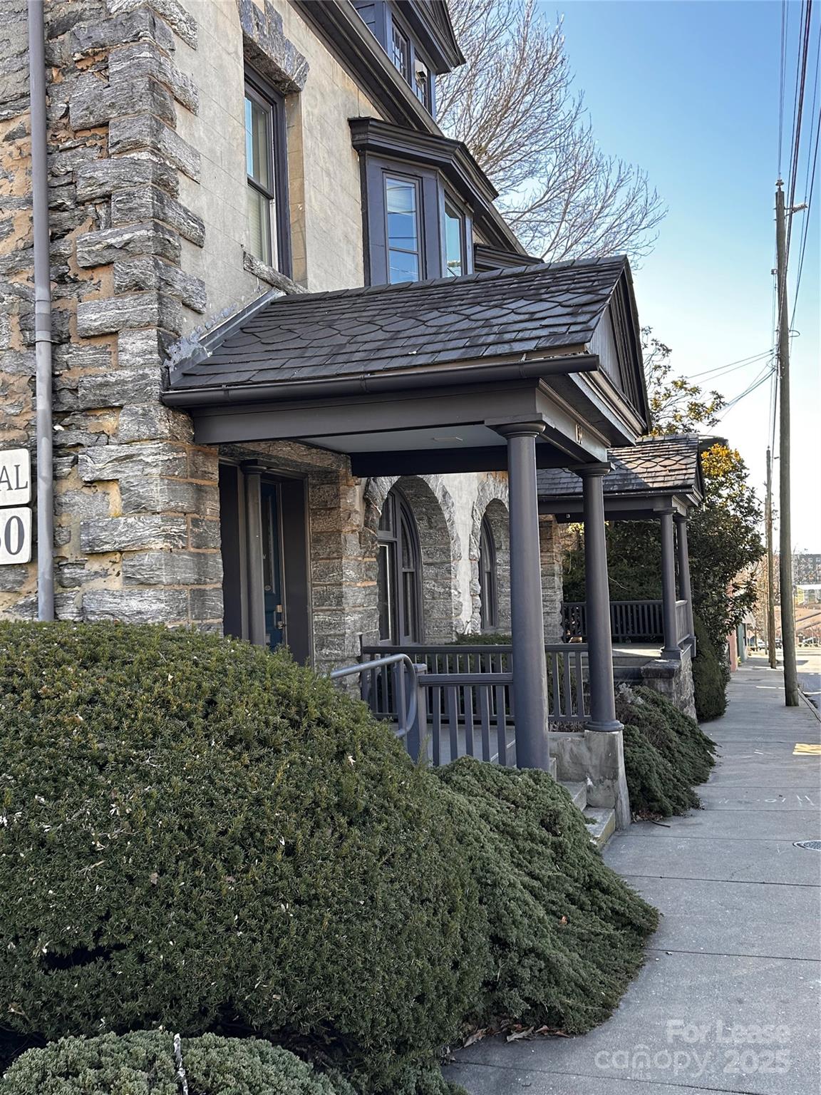 130 A Biltmore Avenue, Unit 130A Asheville, NC 28801 - Photo 16 of 17