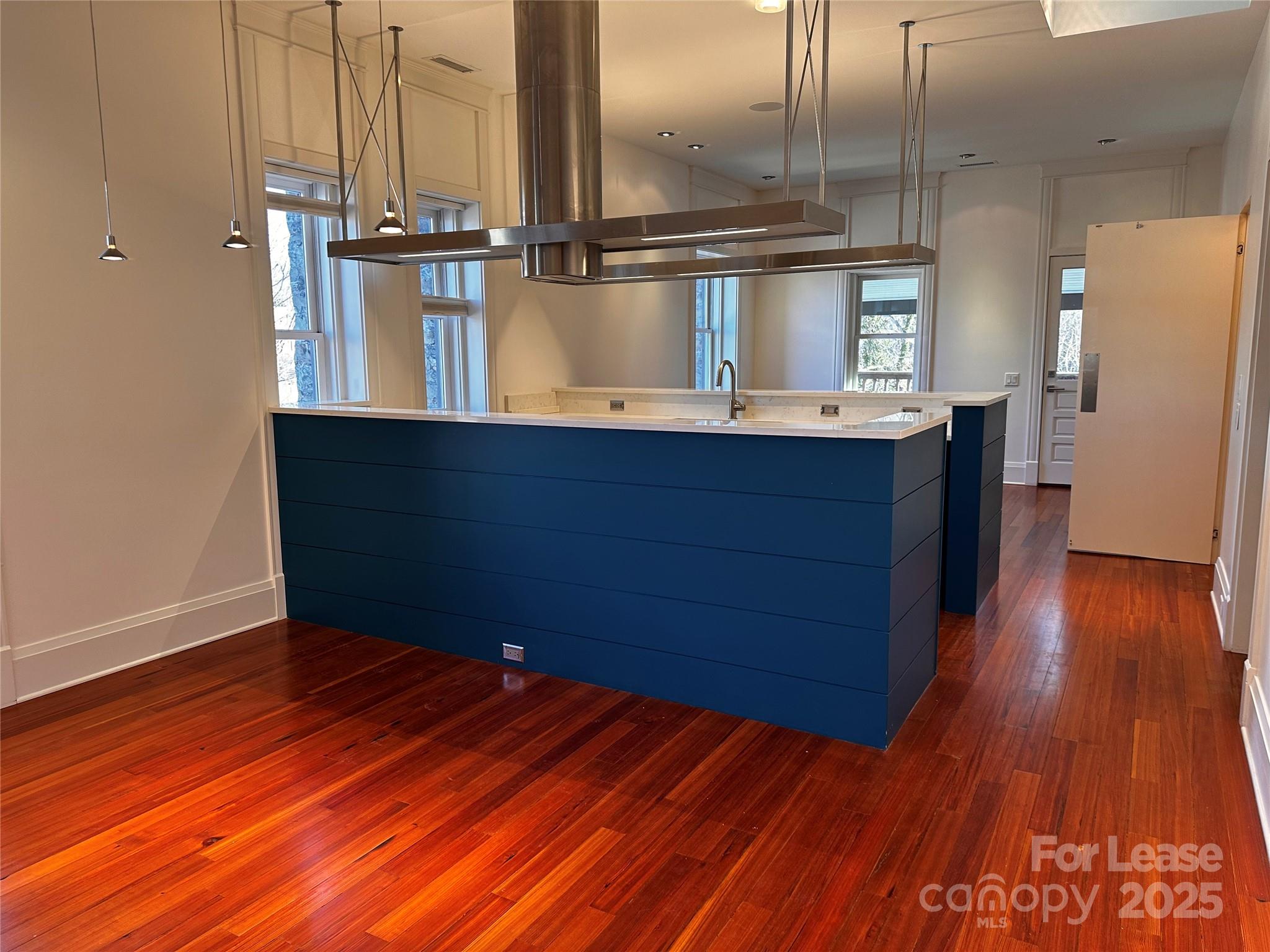 130 A Biltmore Avenue, Unit 130A Asheville, NC 28801 - Photo 3 of 17