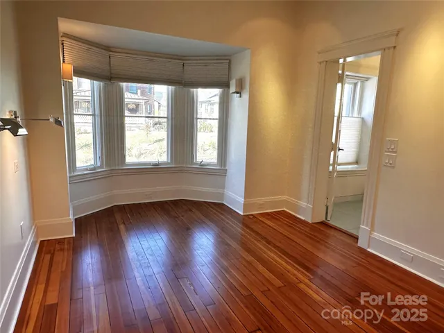 $2,750 | 130 A Biltmore Avenue, Unit 130A, Asheville, NC 28801