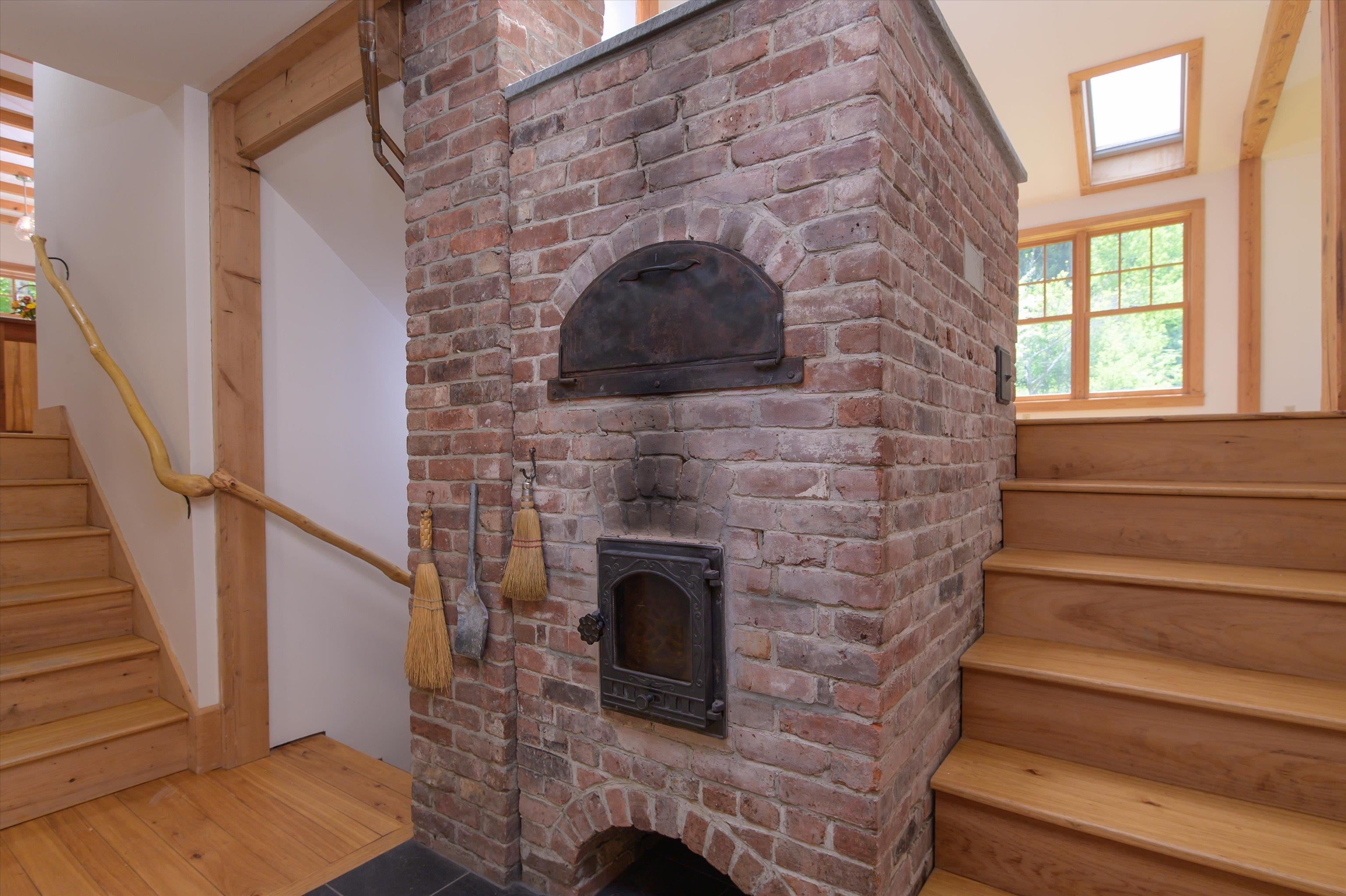 2079 Ames Hill Road Marlboro, VT 05301 - Photo 19 of 49