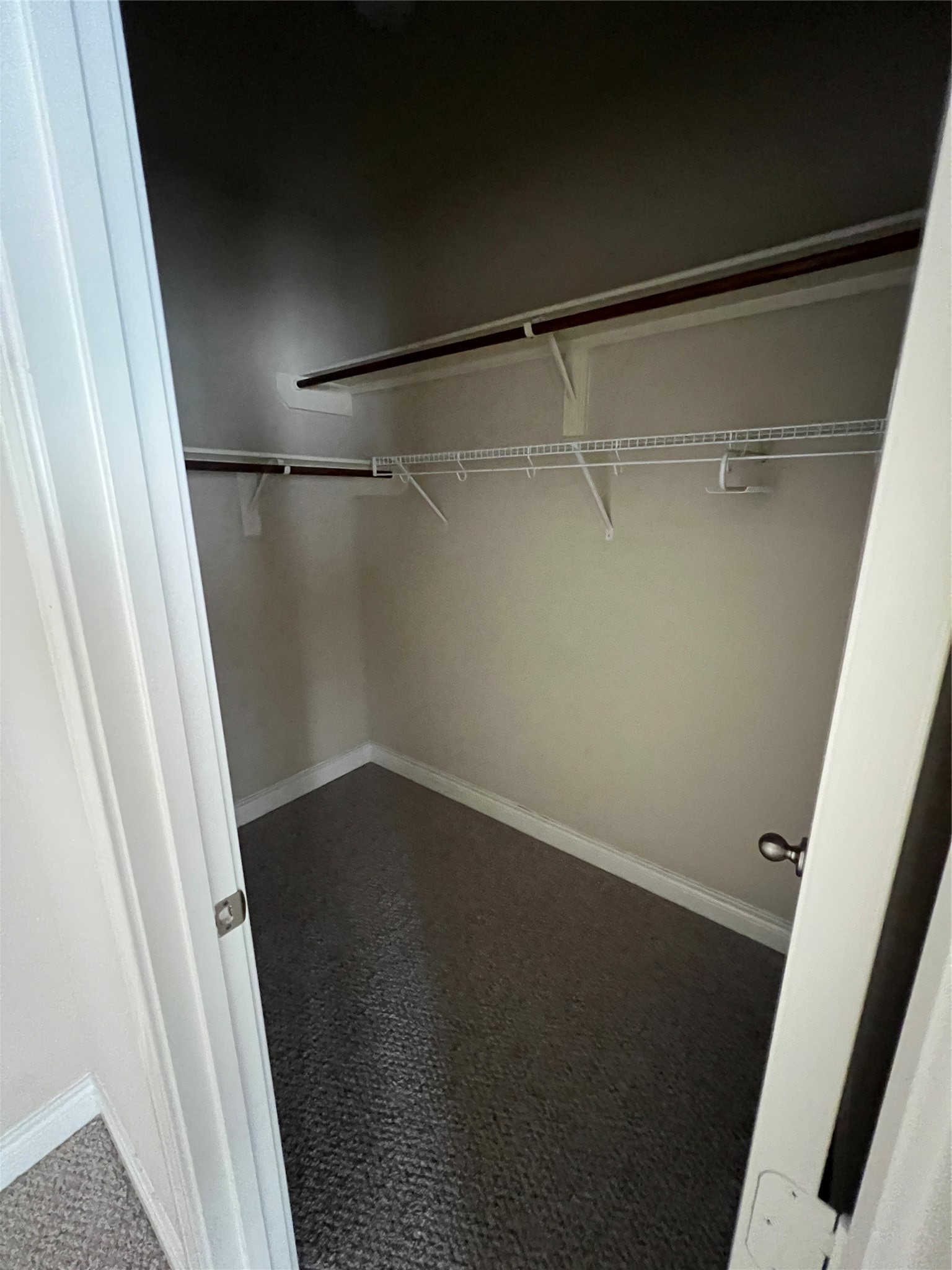 5940 Kansas Street Houston, TX 77007 - Photo 21 of 29 a view of a room