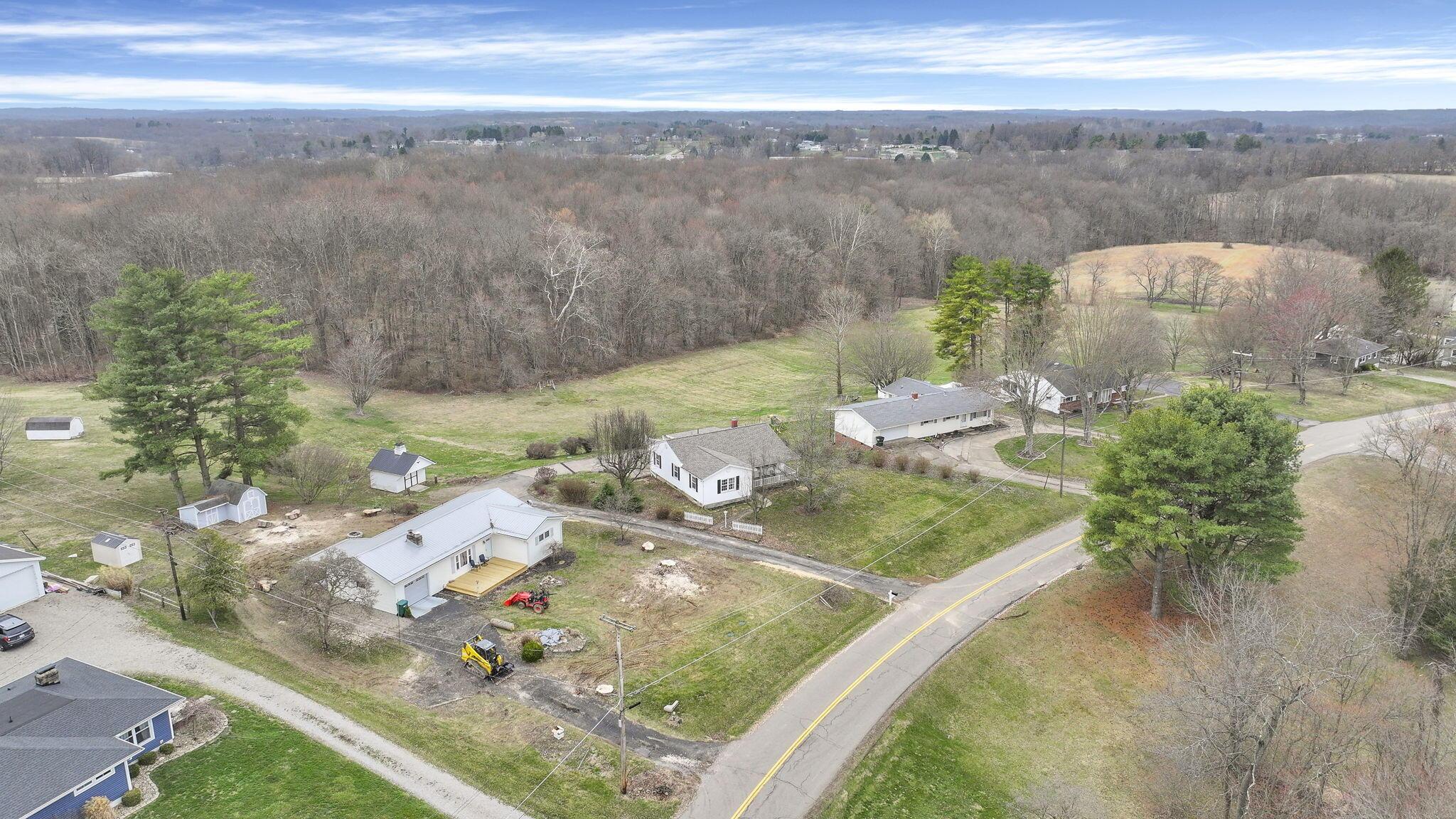 2840 Boggs Road Zanesville, OH 43701 - Photo 34 of 46 34-web-or-mls-2840-boggs-rd
