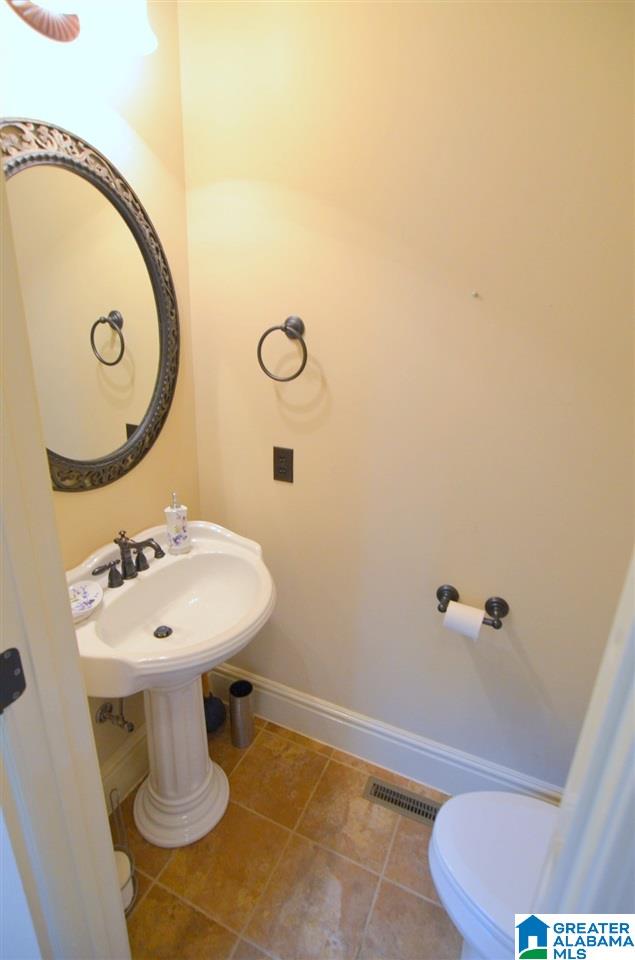 222 Timber Ridge Circle Alabaster, AL 35007 - Photo 23 of 40