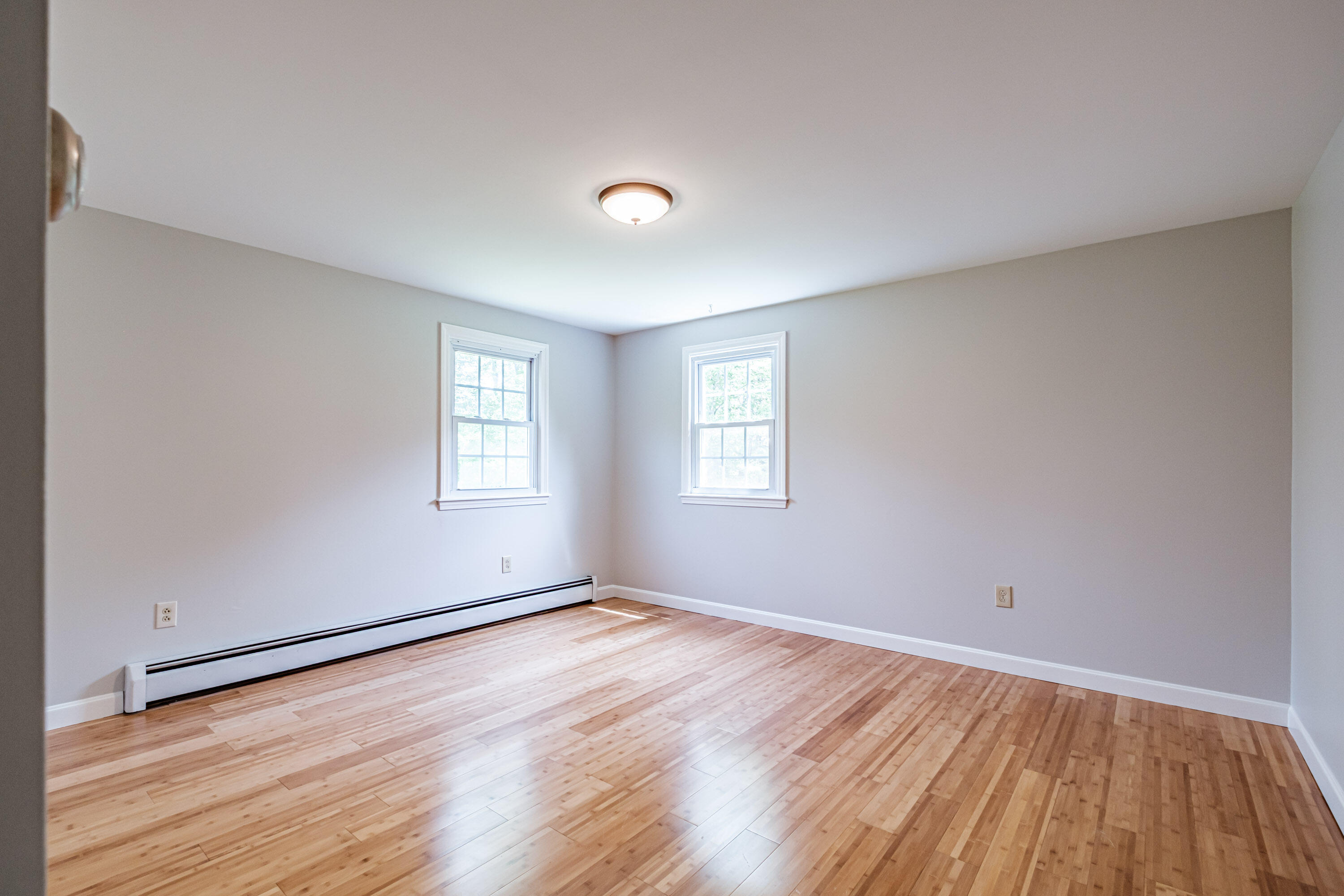 235 Augusta Road Topsham, ME 04086 - Photo 29 of 89 20260605gp-63058