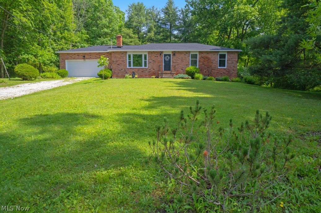 3969 Lynn Road Ravenna, OH 44266 - Photo 1 of 44