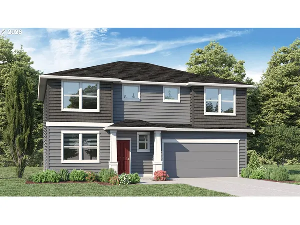 $526,995 | 3365 Eden Way, Eugene, OR 97404