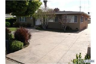 3636 Cogswell Road El Monte, CA 91732 - Photo 1 of 1 Gallery Image 1