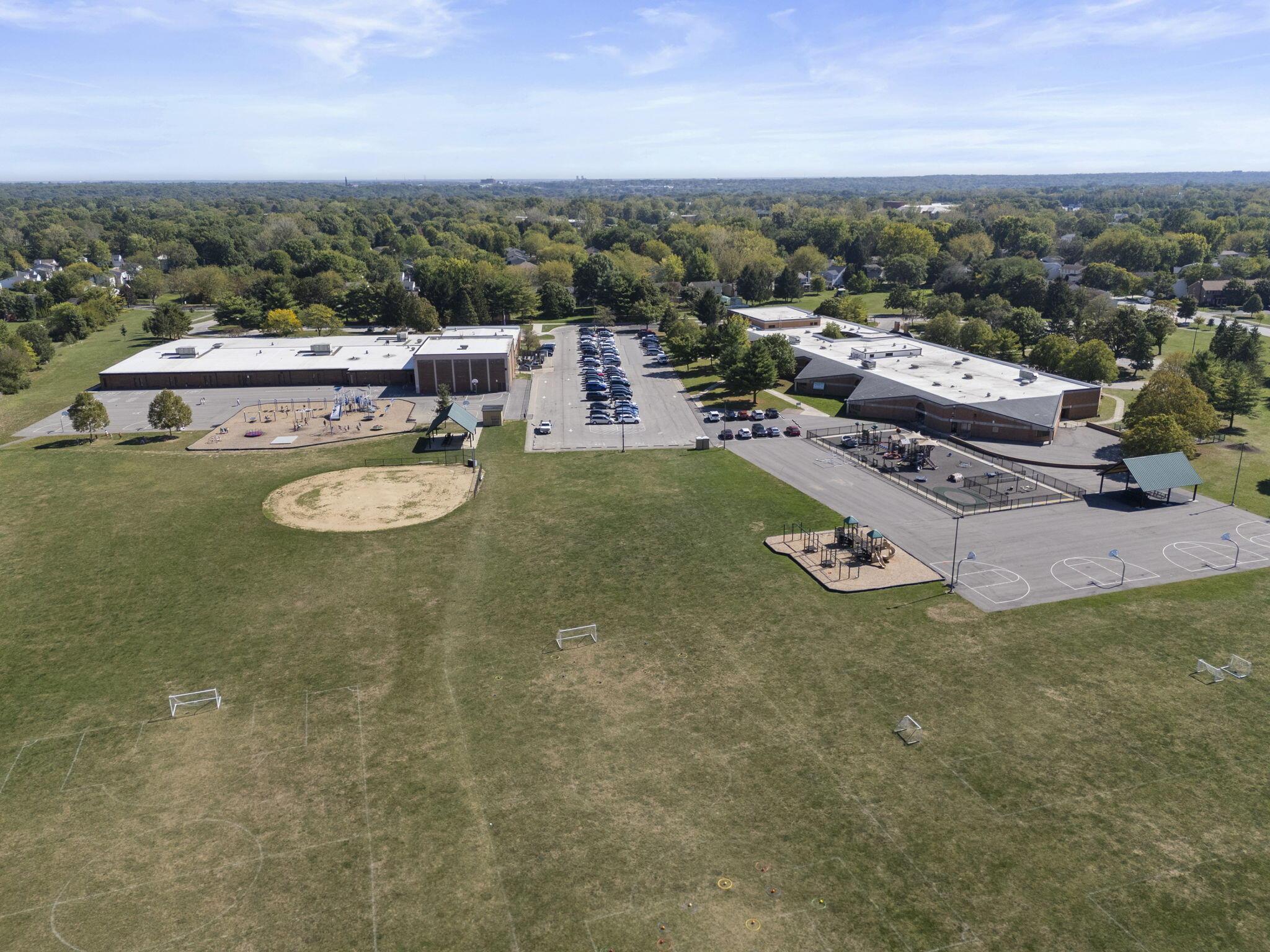 2053 Stancrest Road Dublin, OH 43016 - Photo 47 of 49 12-web-or-mls-DJI_20251001130214_0946_D