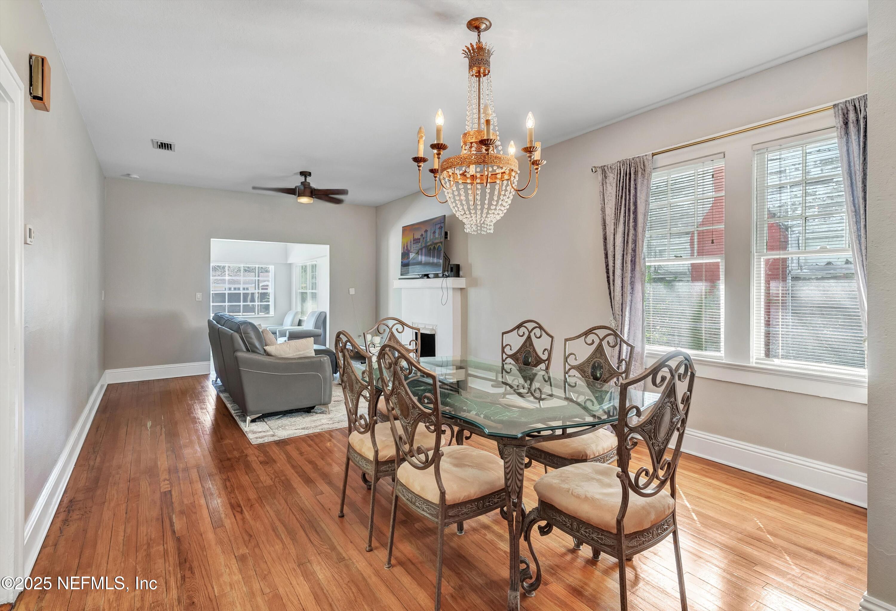 2587 Forbes Street Jacksonville, FL 32204 - Photo 11 of 37 11-07-DSC00280