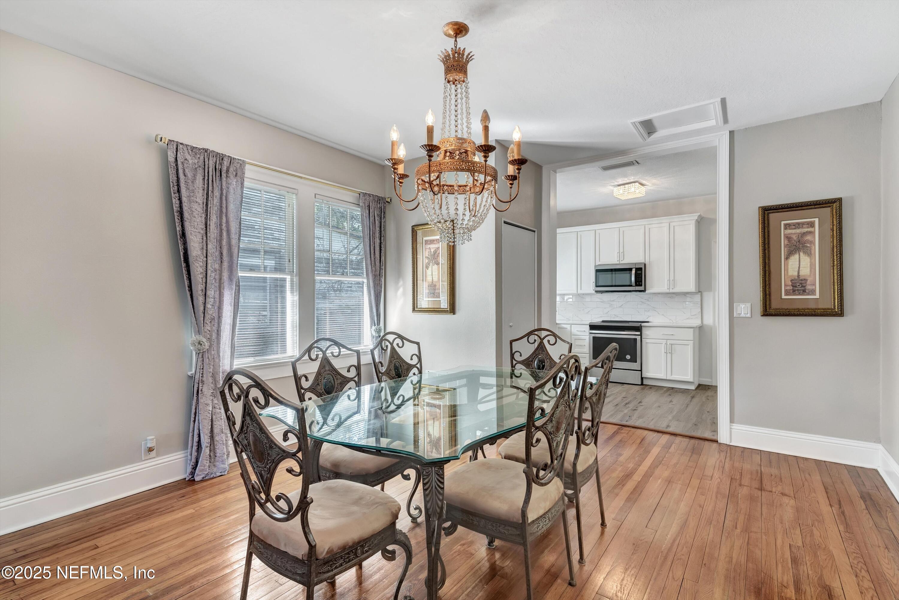 2587 Forbes Street Jacksonville, FL 32204 - Photo 12 of 37 12-DSC00292