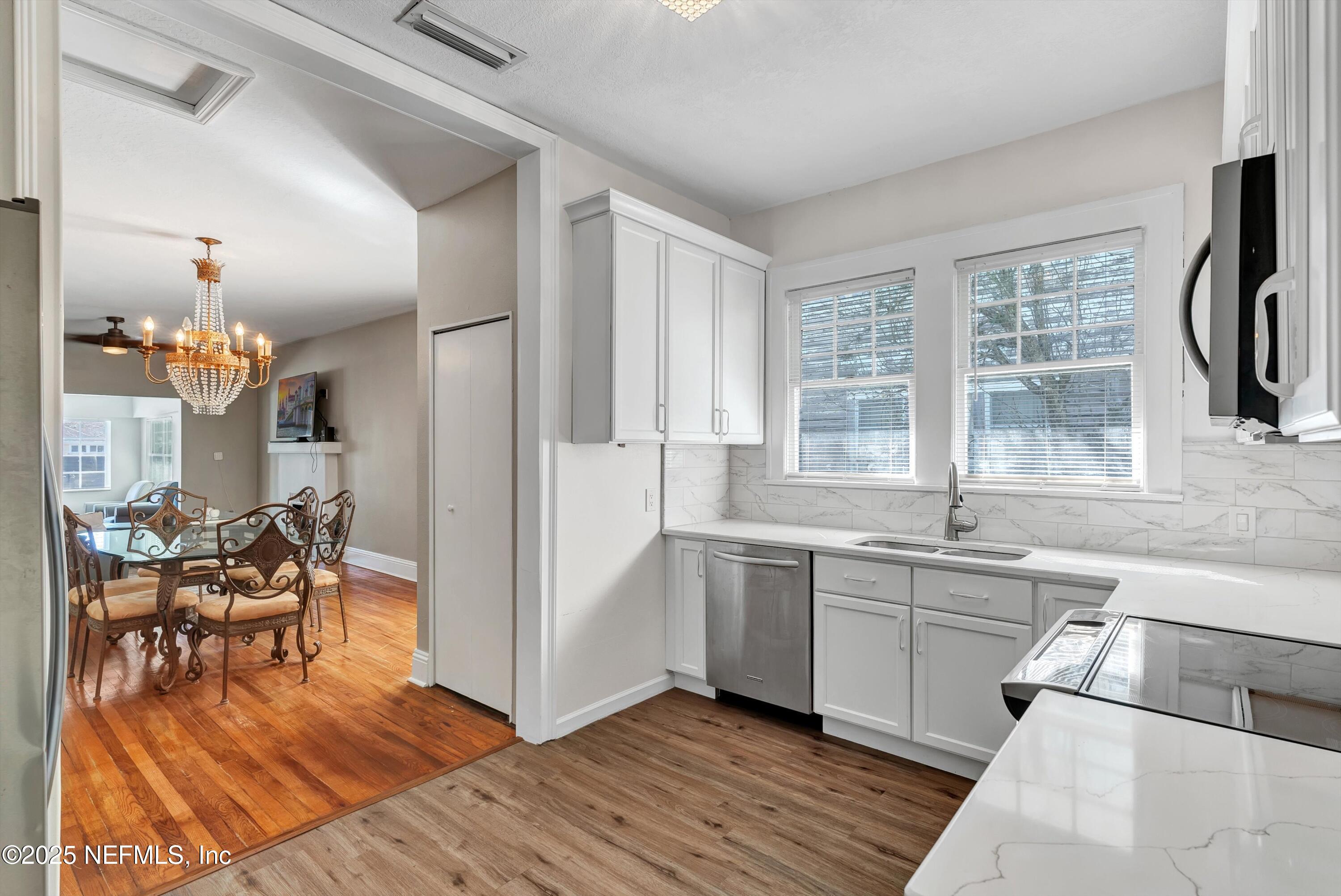 2587 Forbes Street Jacksonville, FL 32204 - Photo 13 of 37 13-08-DSC00346