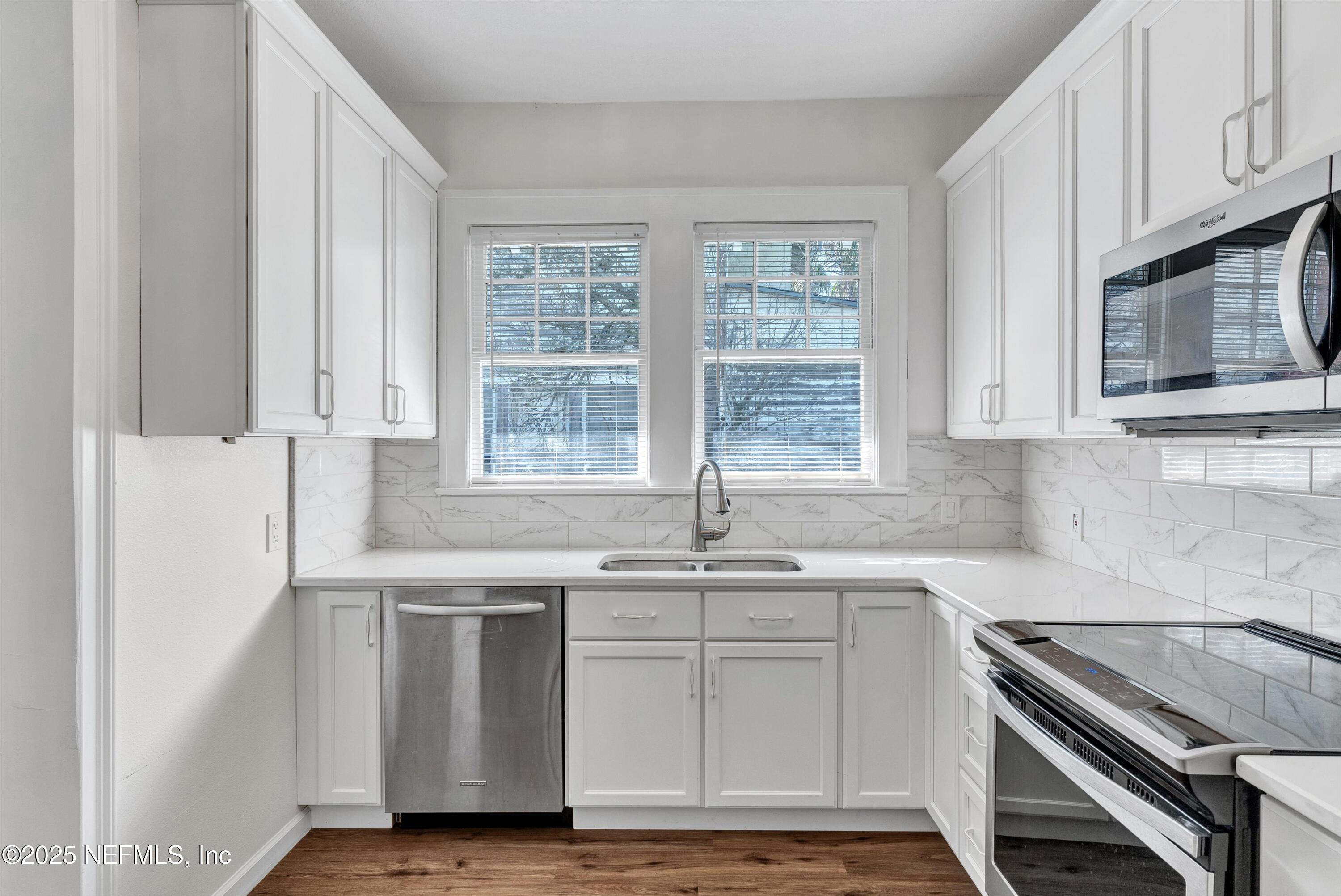 2587 Forbes Street Jacksonville, FL 32204 - Photo 14 of 37 14-DSC00315