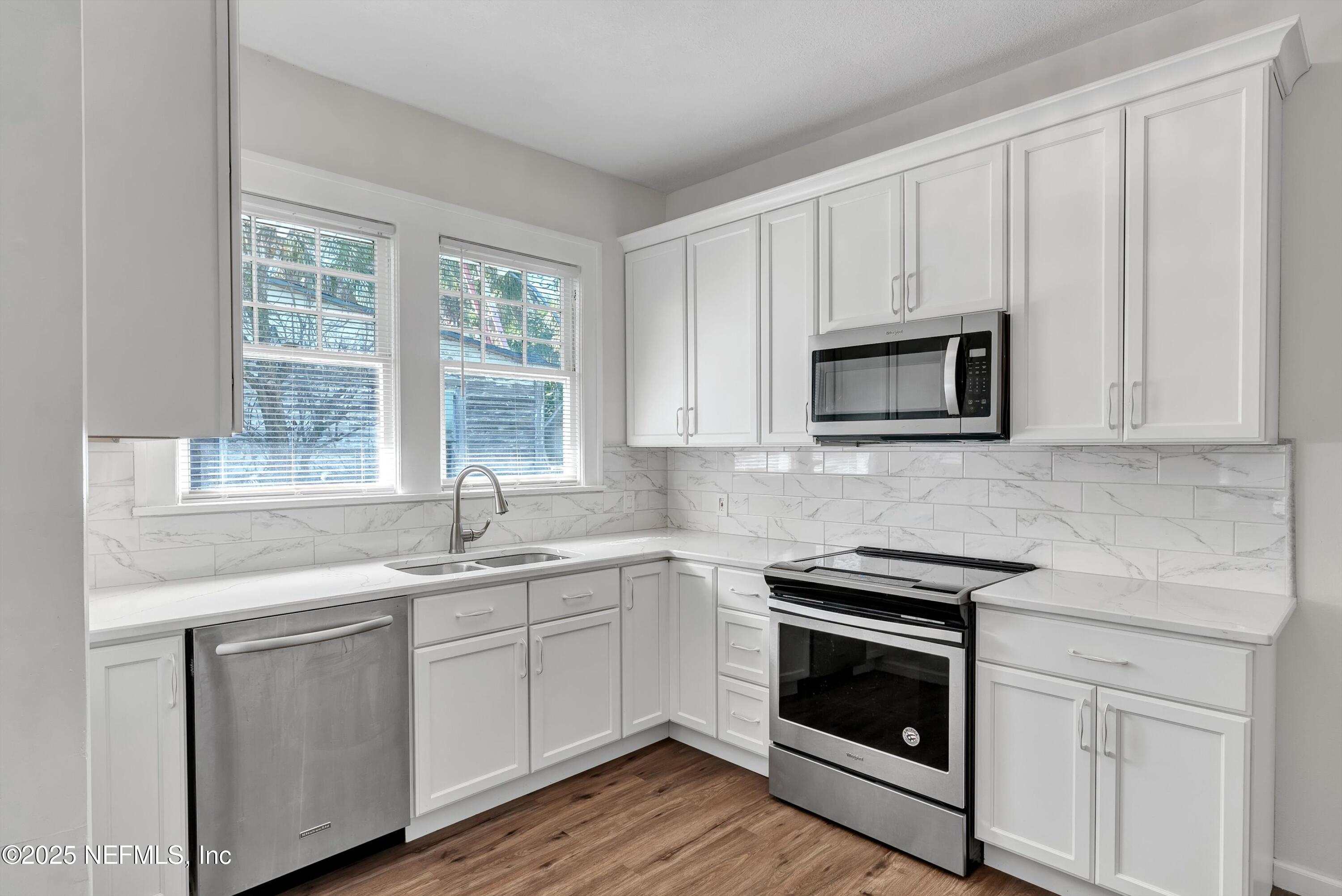 2587 Forbes Street Jacksonville, FL 32204 - Photo 15 of 37 15-DSC00303