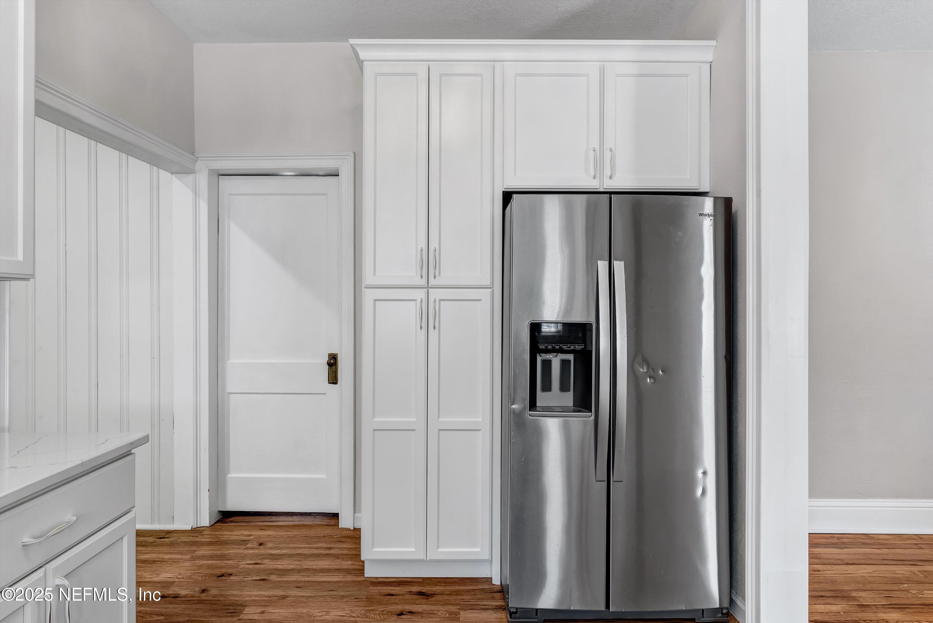 2587 Forbes Street Jacksonville, FL 32204 - Photo 16 of 37 16-DSC00328