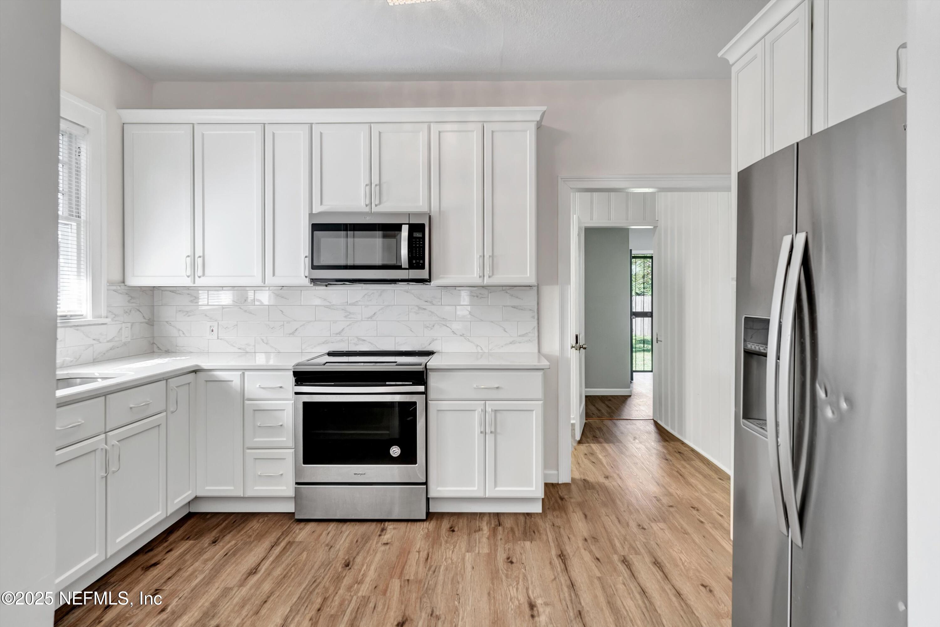 2587 Forbes Street Jacksonville, FL 32204 - Photo 17 of 37 17-DSC00335