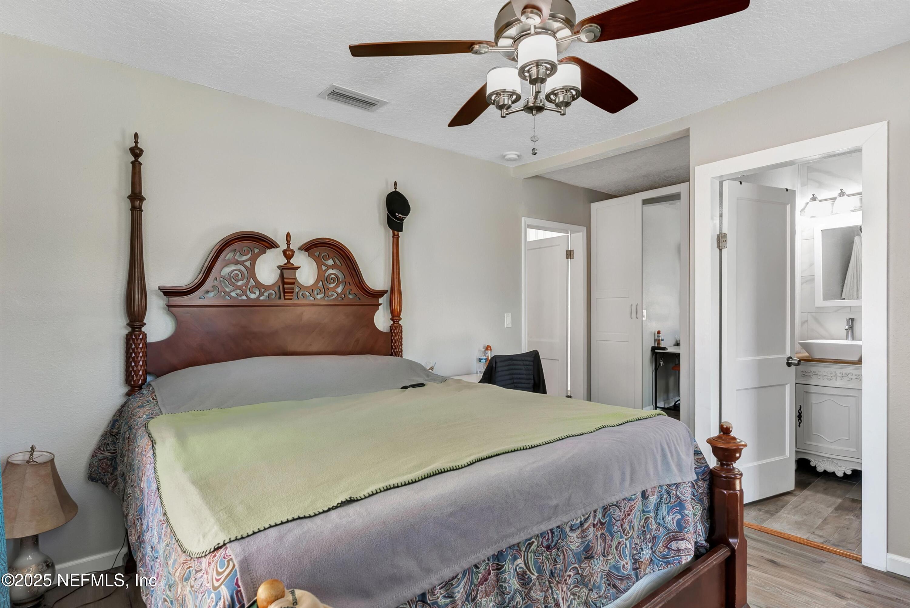 2587 Forbes Street Jacksonville, FL 32204 - Photo 19 of 37 19-DSC00377