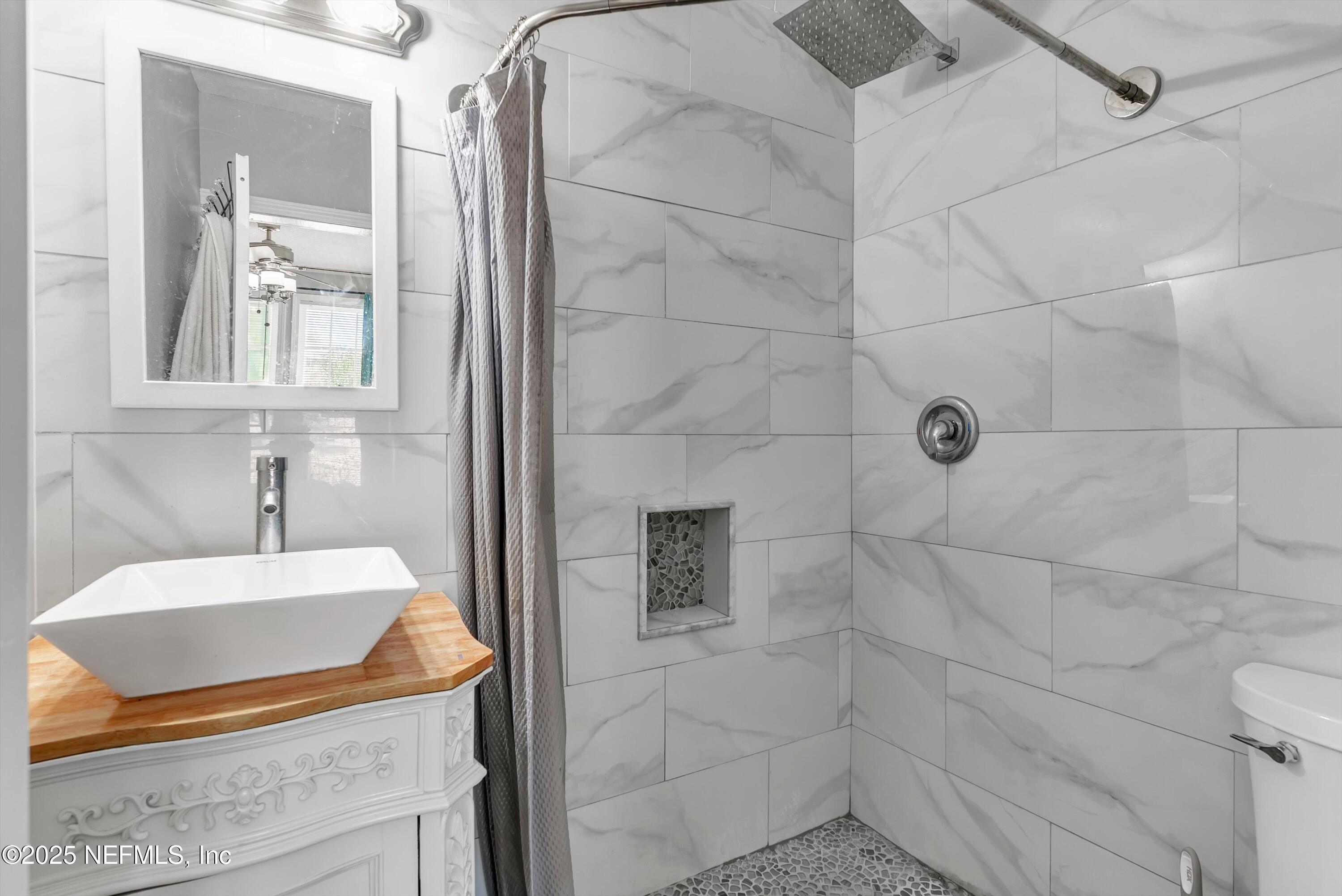 2587 Forbes Street Jacksonville, FL 32204 - Photo 20 of 37 20-DSC00386