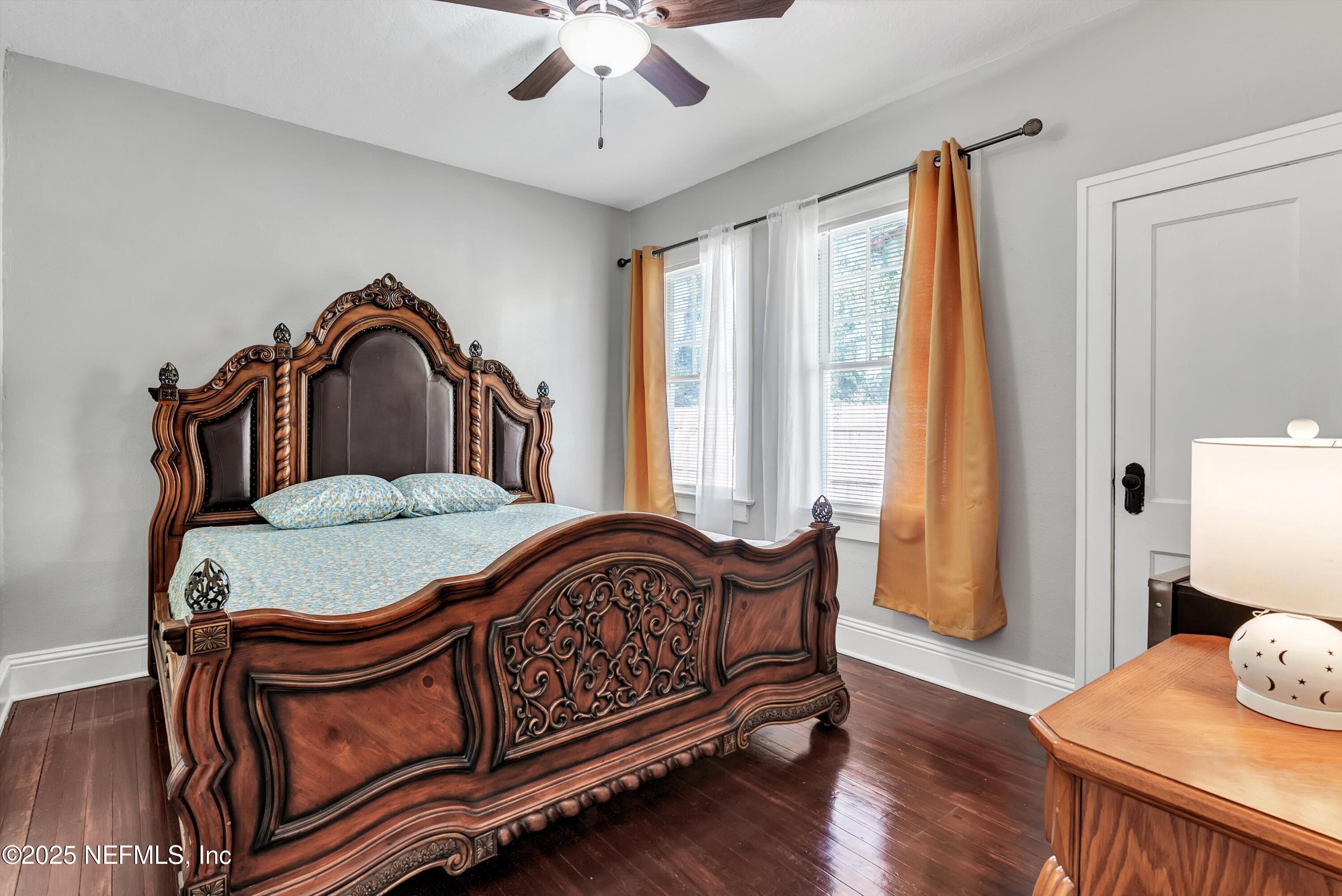 2587 Forbes Street Jacksonville, FL 32204 - Photo 21 of 37 21-DSC00436