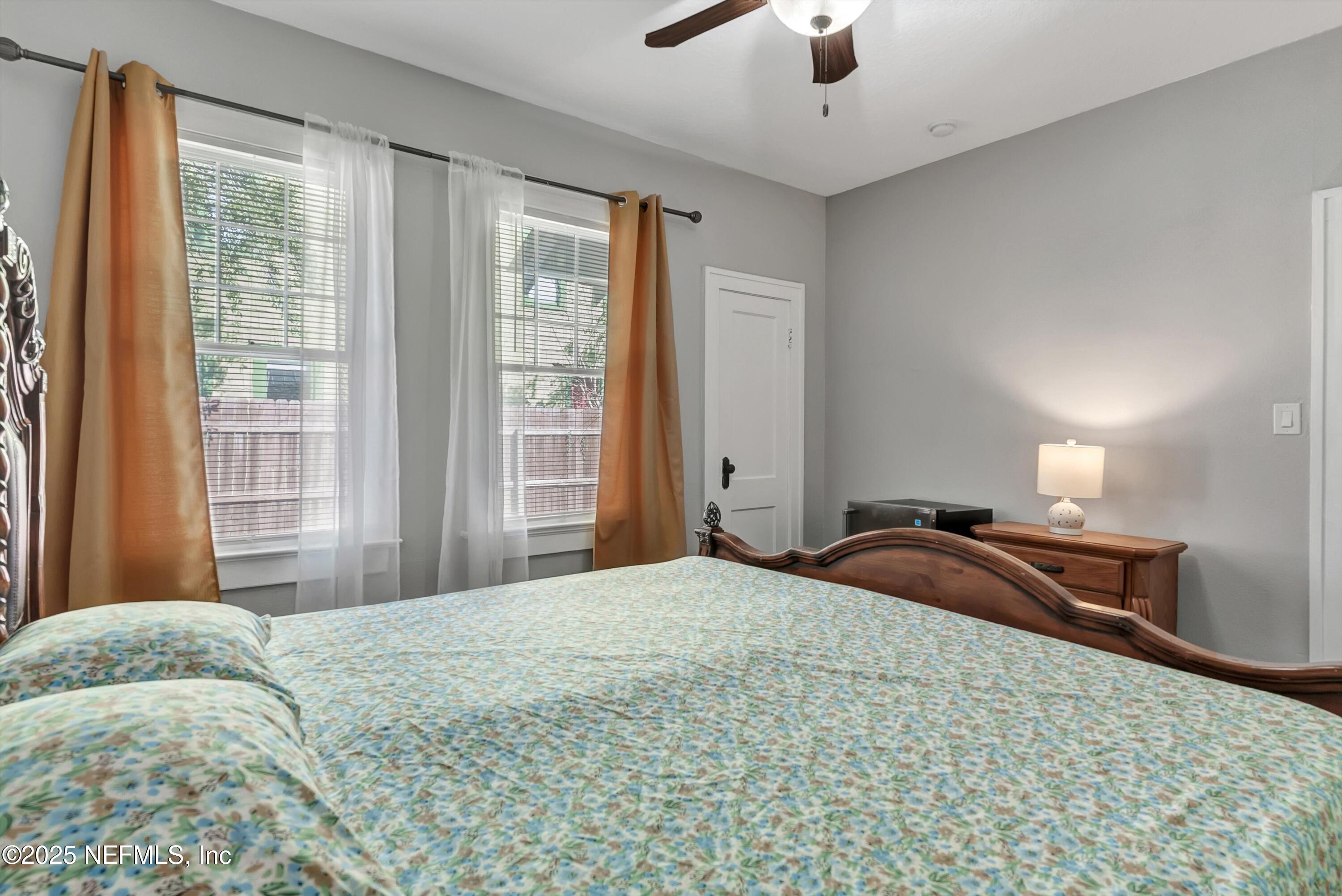 2587 Forbes Street Jacksonville, FL 32204 - Photo 22 of 37 22-DSC00444