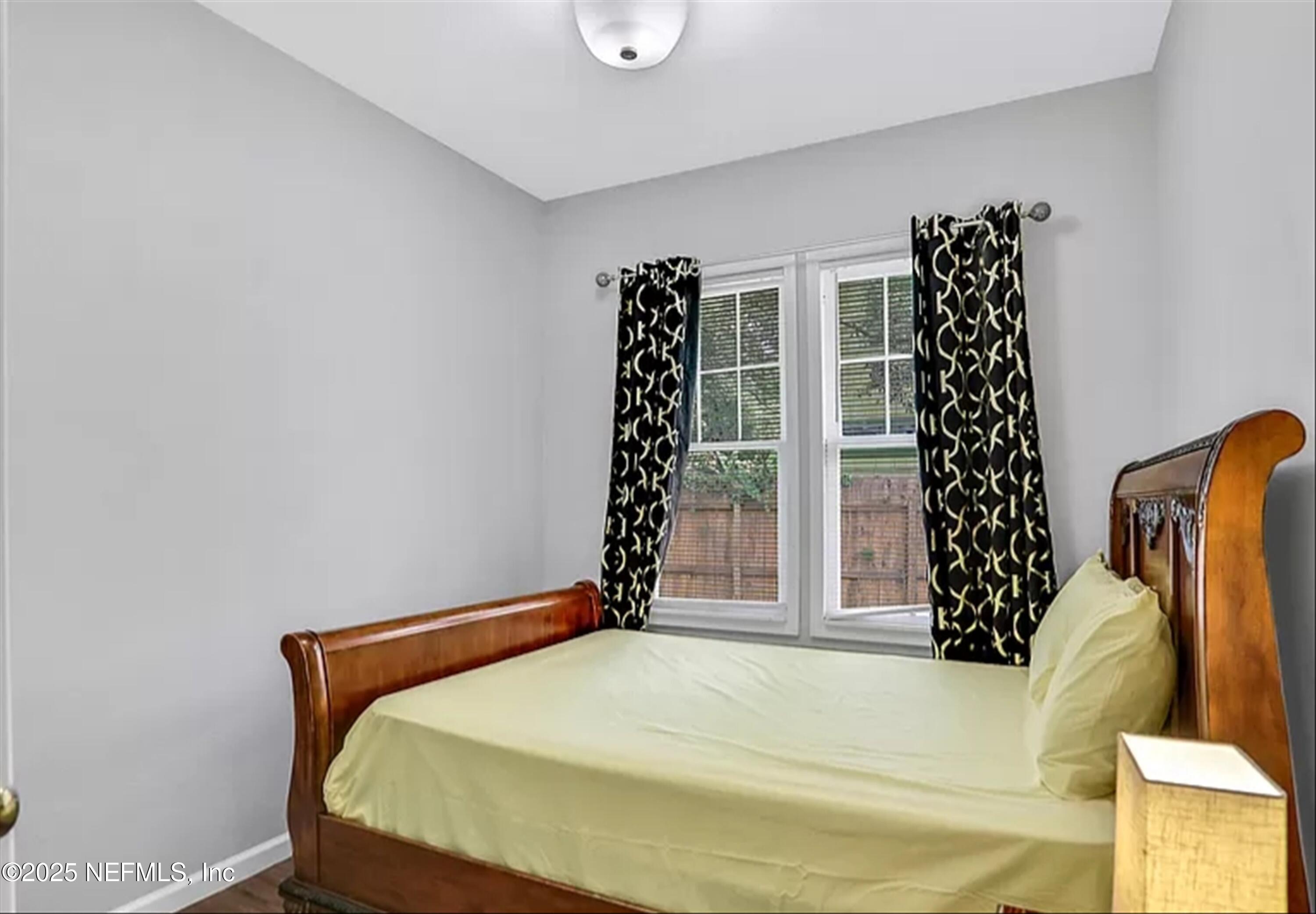 2587 Forbes Street Jacksonville, FL 32204 - Photo 23 of 37 23-20220704_125930