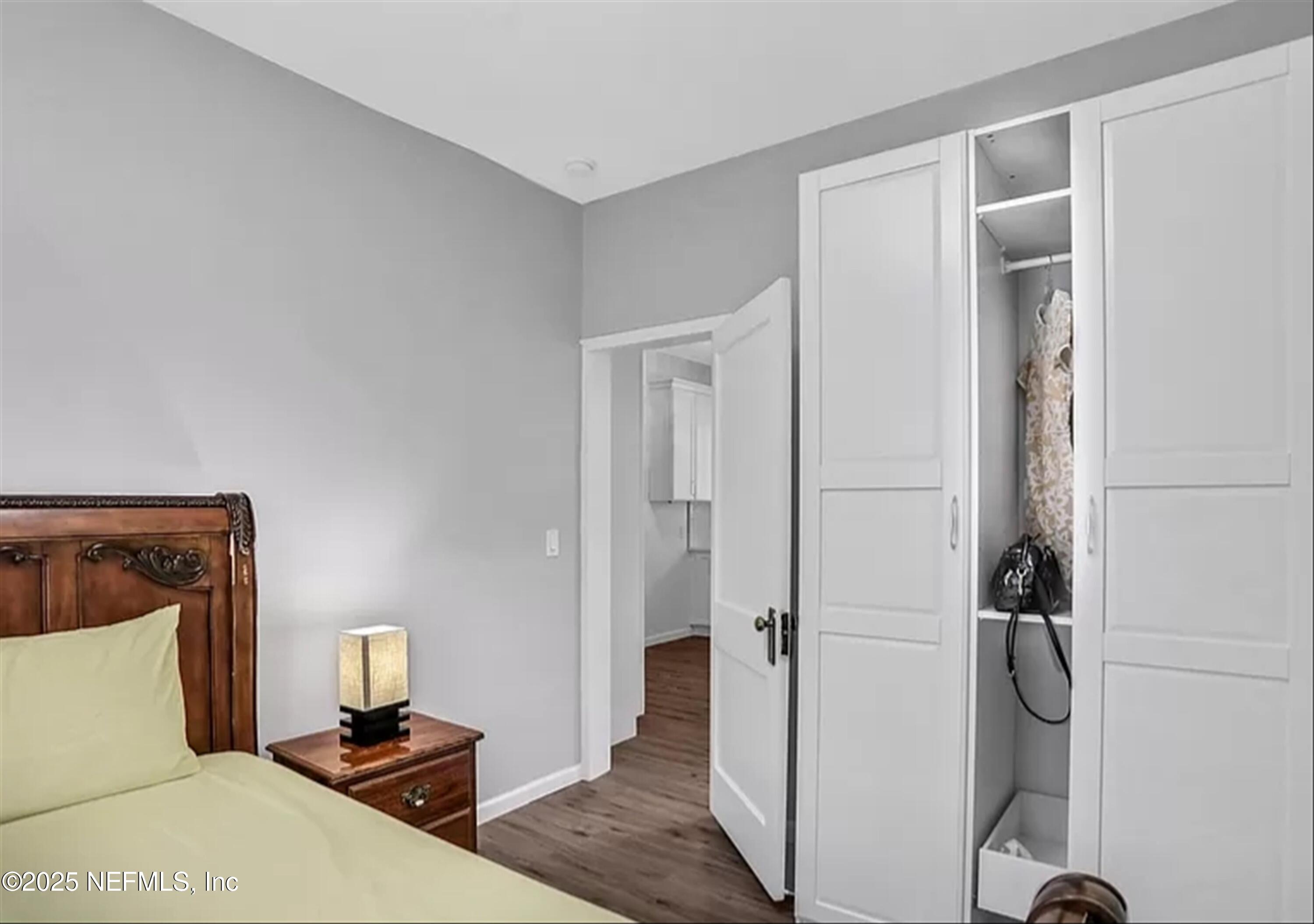 2587 Forbes Street Jacksonville, FL 32204 - Photo 24 of 37 24-20220704_125916