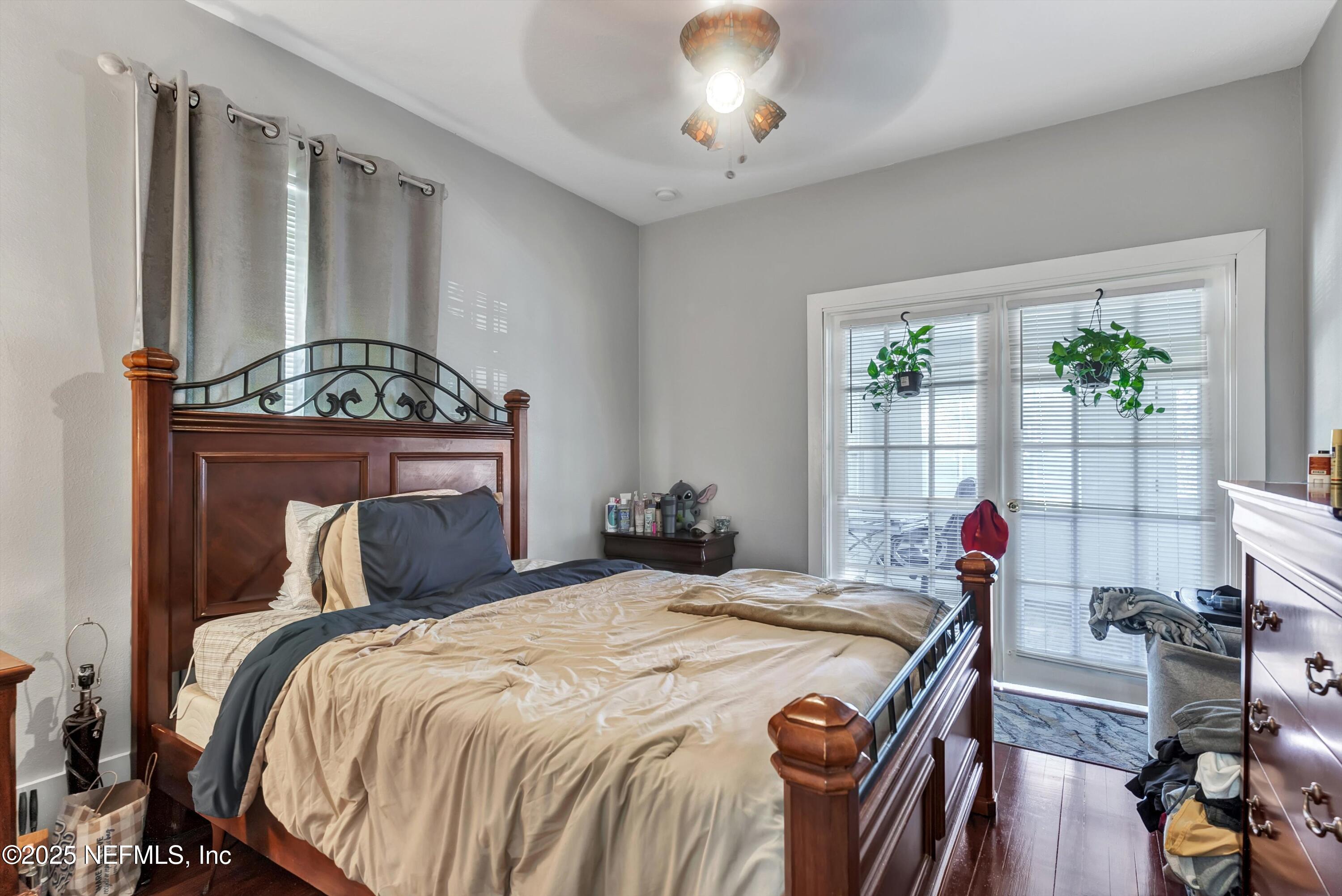 2587 Forbes Street Jacksonville, FL 32204 - Photo 25 of 37 25-10-DSC00424